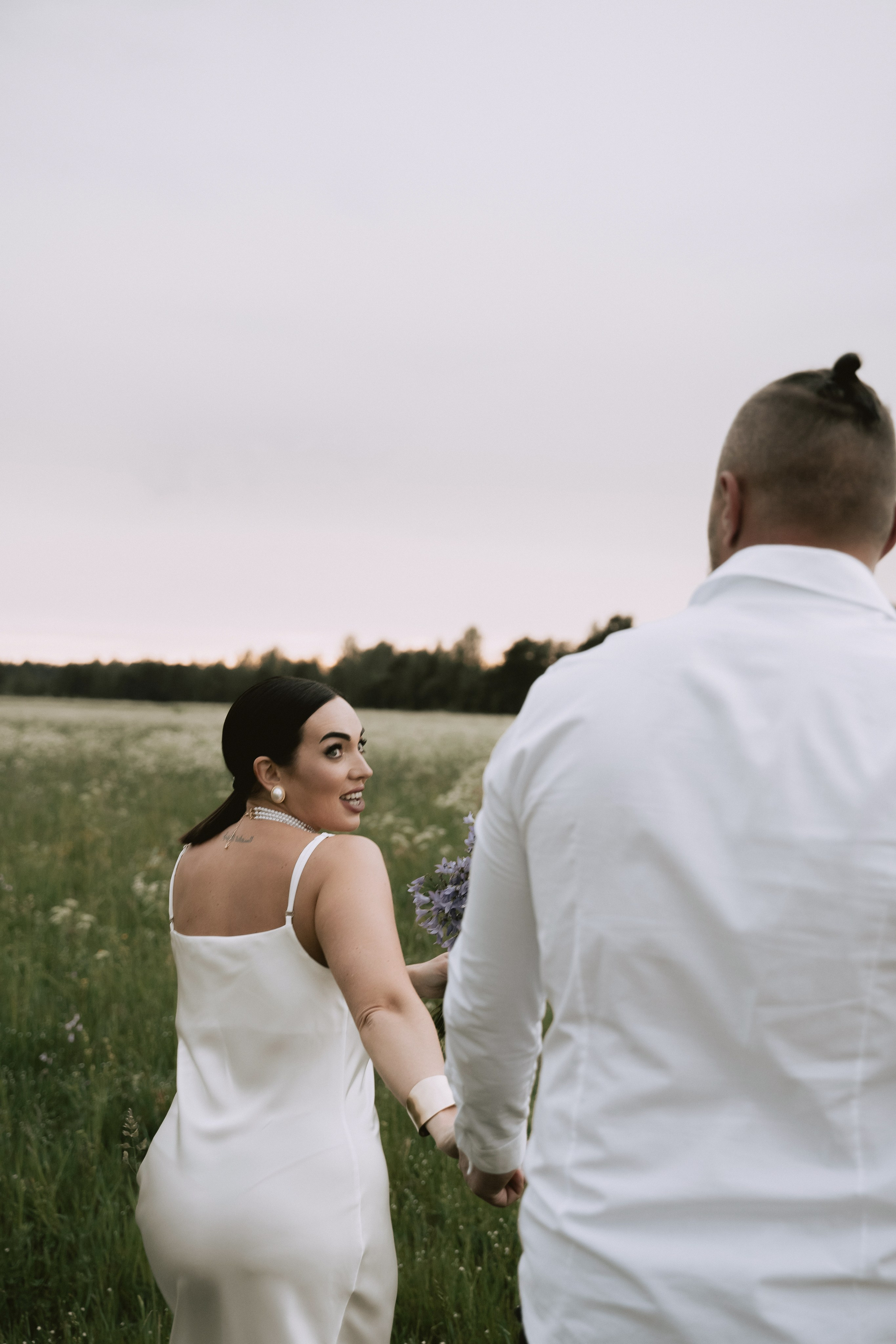 Полина и Леша. МАРГАРИТА КУДРЯШОВА СВАДЕБНЫЙ И СЕМЕЙНЫЙ ФОТОГРАФ ТВЕРЬ МОСКВА