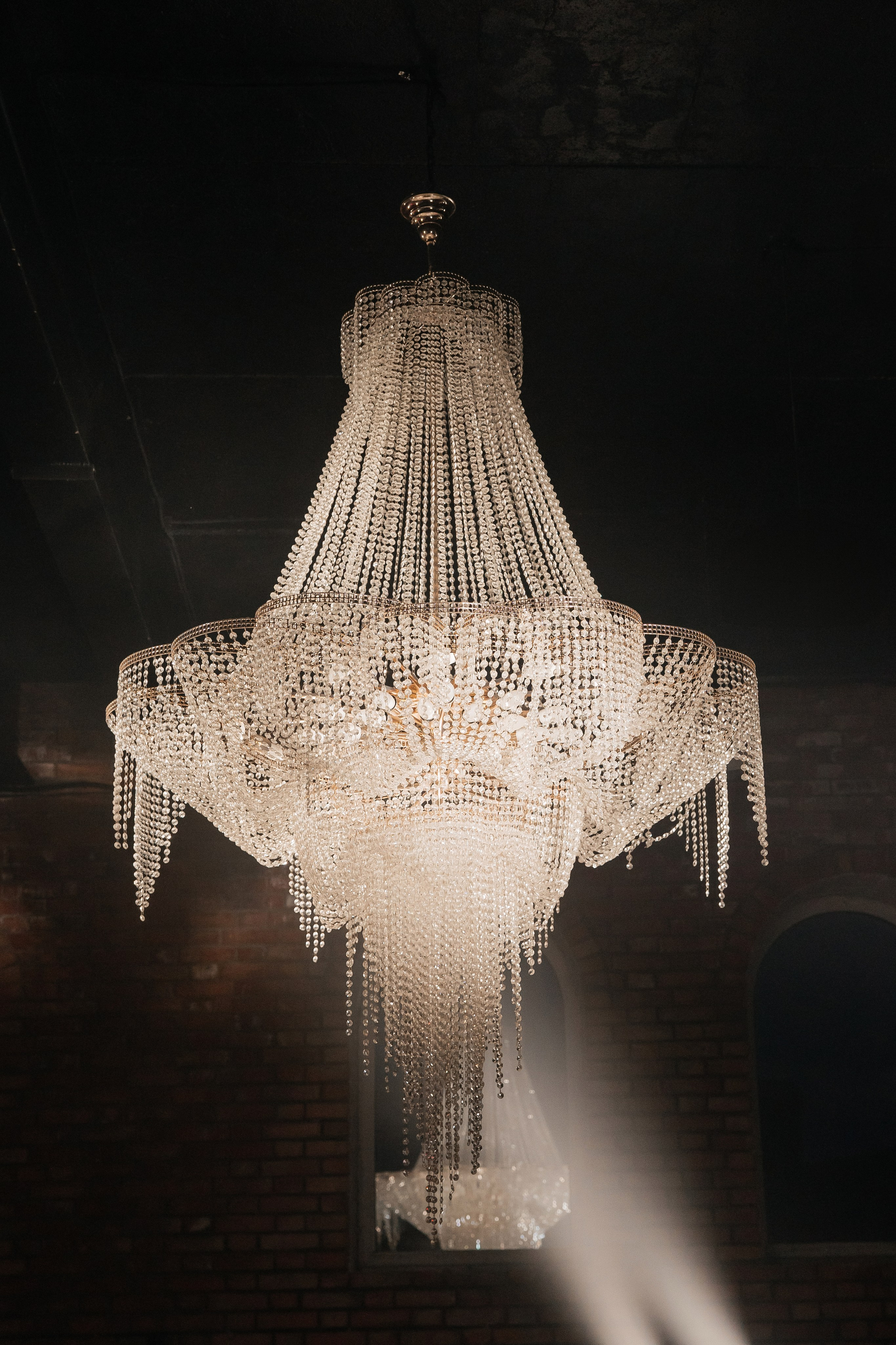 Никита и Аня. Свадебный и Репортажный фотограф Нижний Новгород Москва Ежов Иван