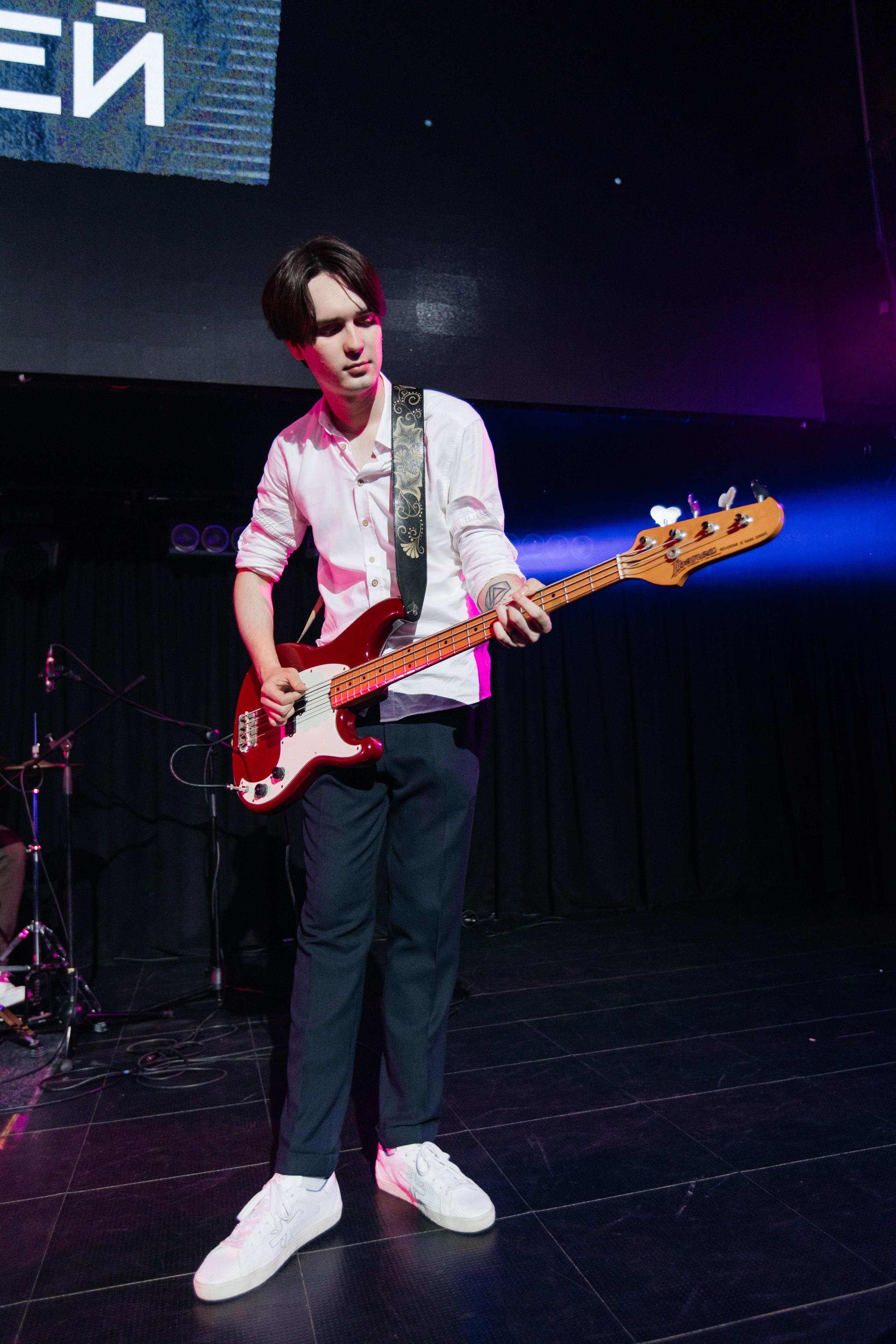 2023 Лицей 40. Свадебный и Репортажный фотограф Нижний Новгород Москва Ежов Иван