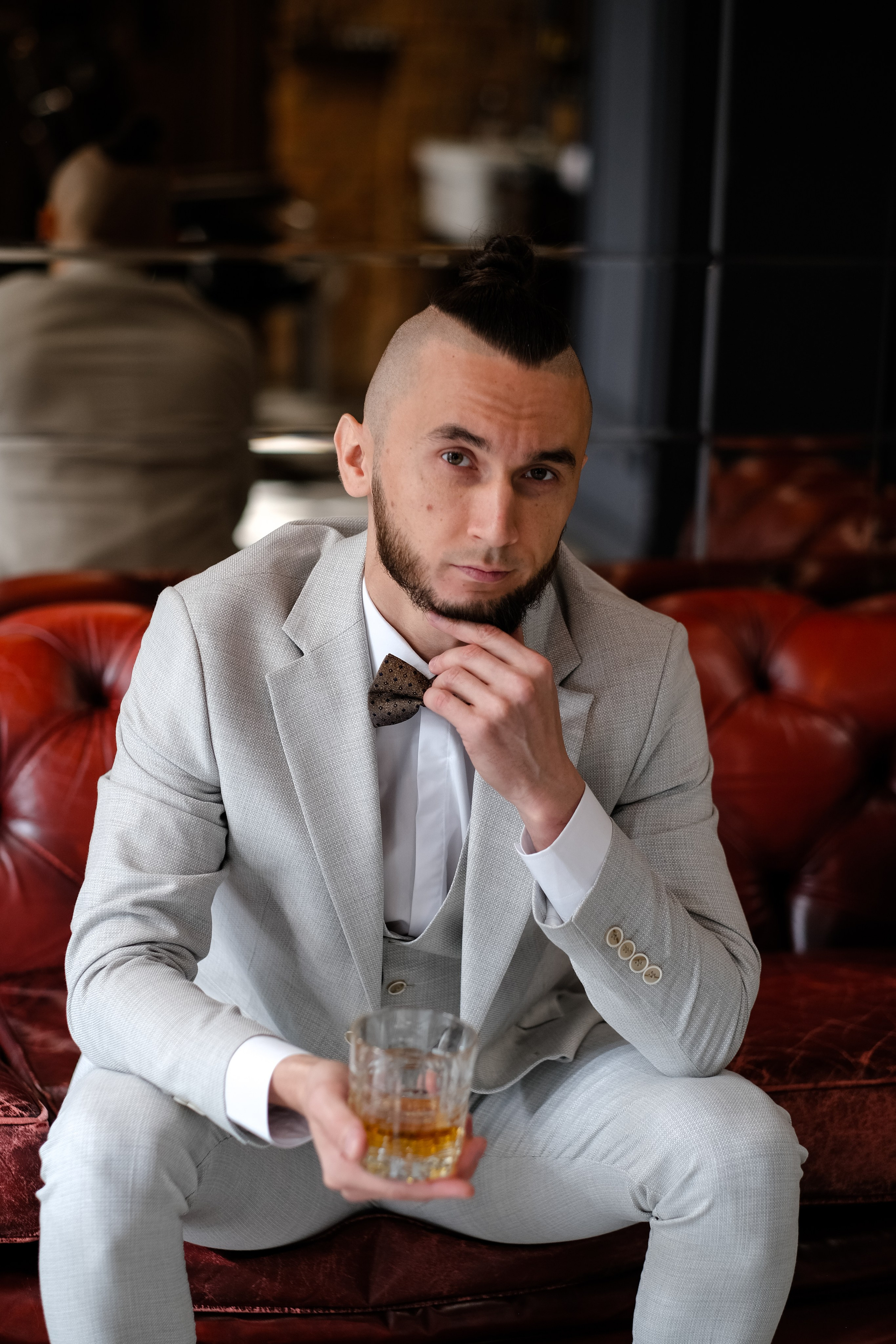 Свадьба_Азата и Дарьи. Свадебный фотограф в Челябинске Сырчикова Наталья