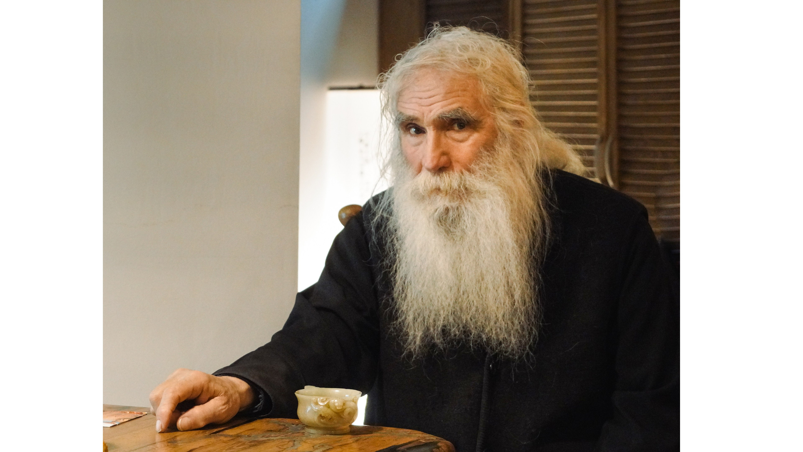 Андрей Фадеев фото видео Тбилиси