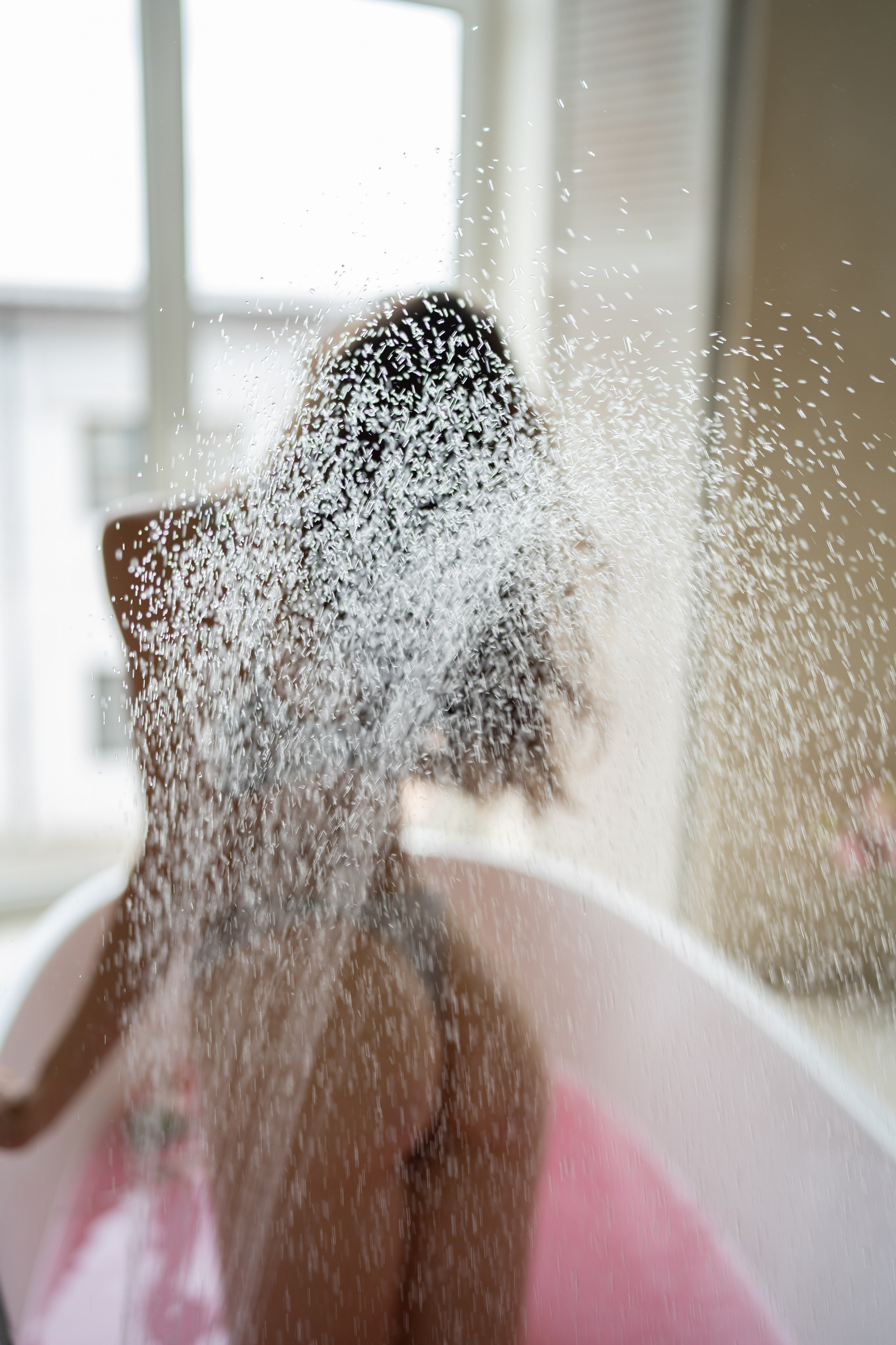 Модель ню. Фотосессия портрет, ню, будуар, стрит фотограф Москва Юлия Кафизова