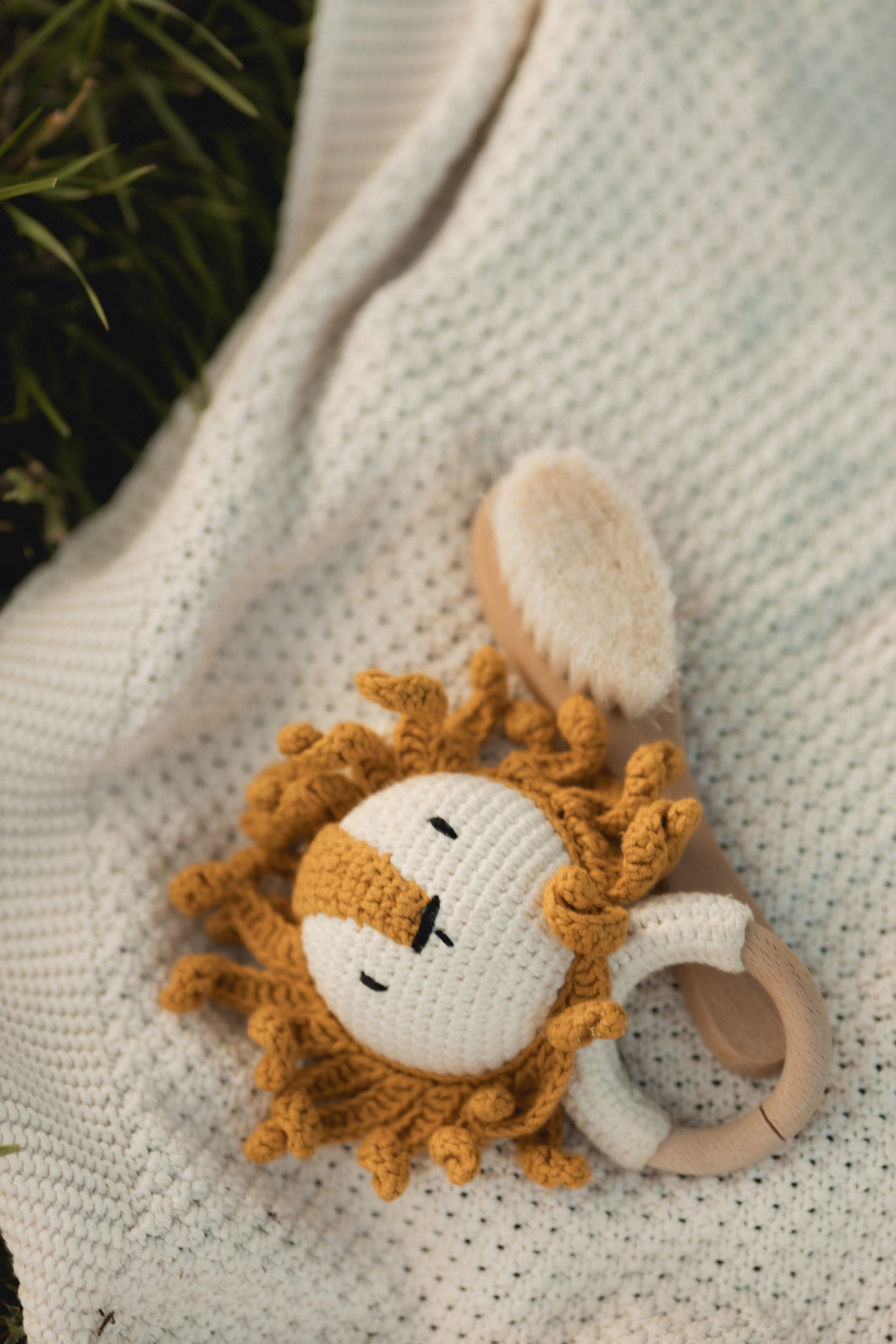 Летняя. Семейный и свадебный фотограф Лилия Матонина | Ангарск, Иркутск, Усолье-Сибирское, Байкал (Листвянка, Ольхон), Иркутская область