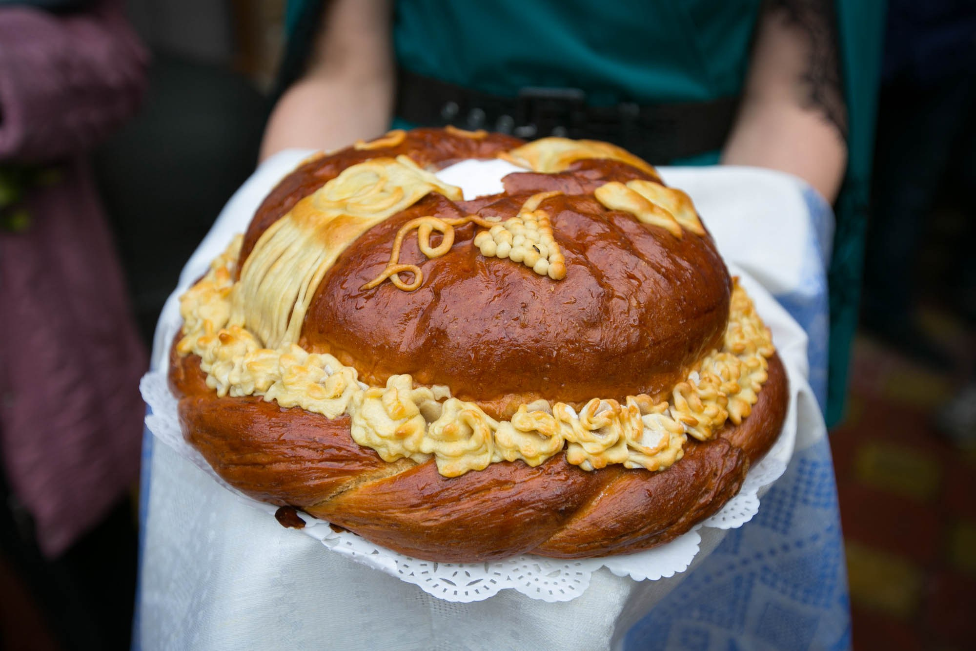 Свадебная фотосъёмка. Фотограф Красная Поляна — Сочи — Москва