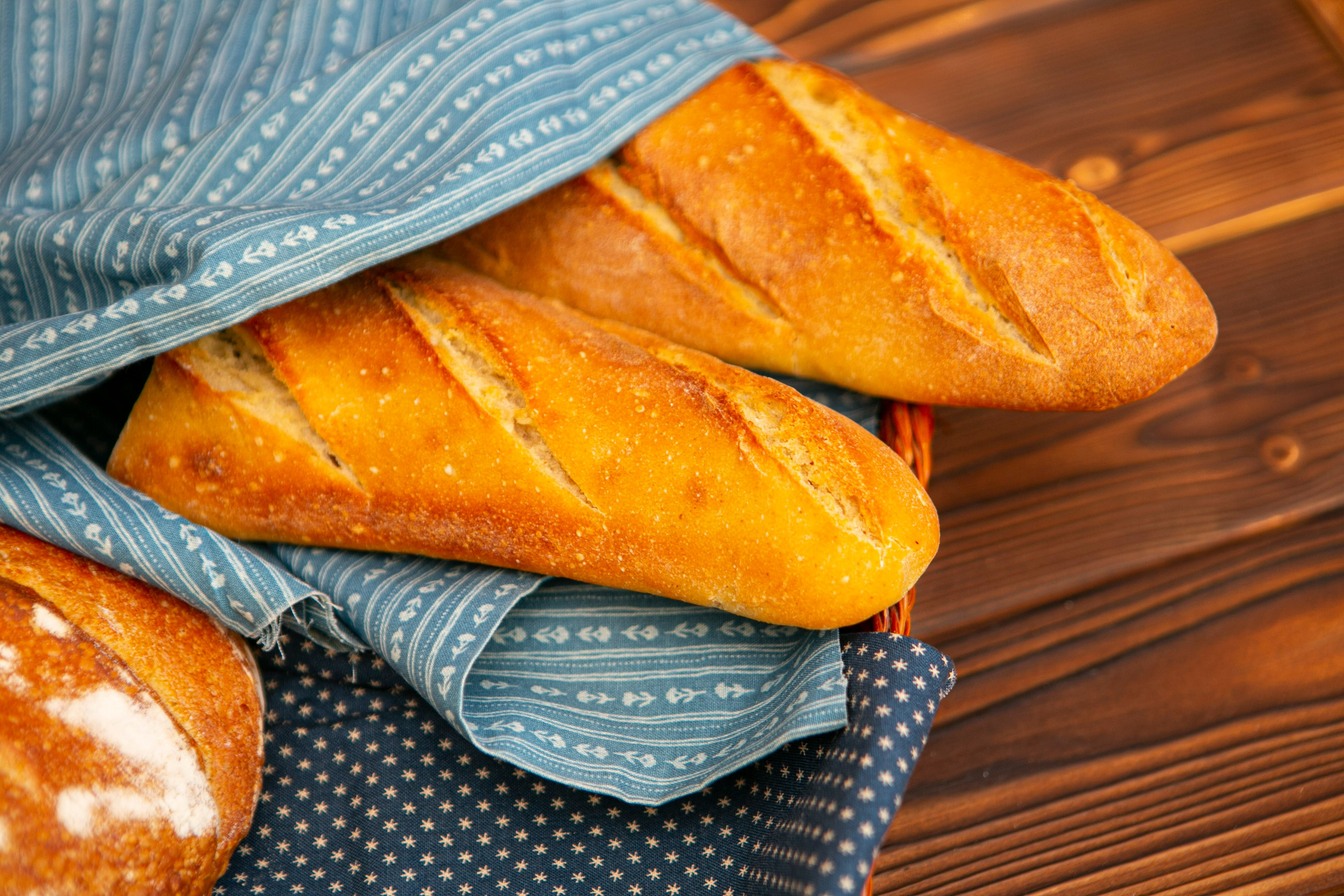 Деревенская еда «Домашние лакомста». Фотограф Красная Поляна — Сочи — Москва