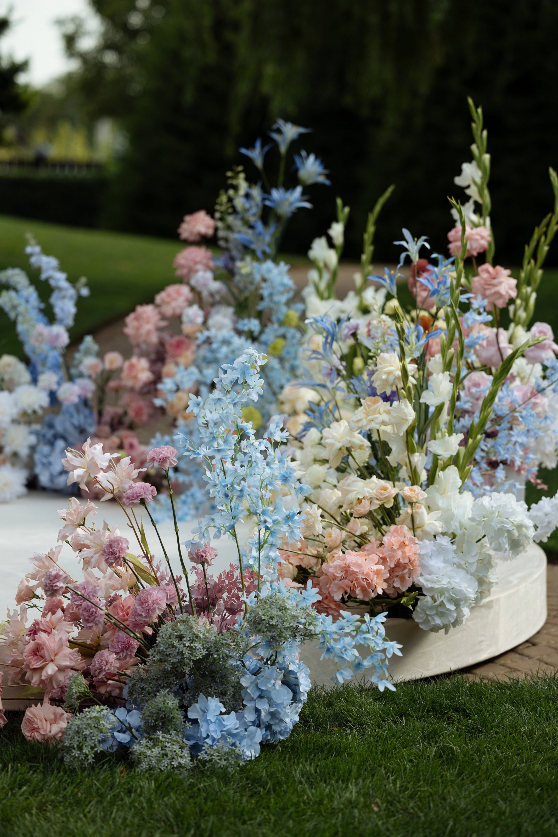 Артем и Елизавета. Свадебный фотограф в Ростове — на — Дону Александра Пивоварова