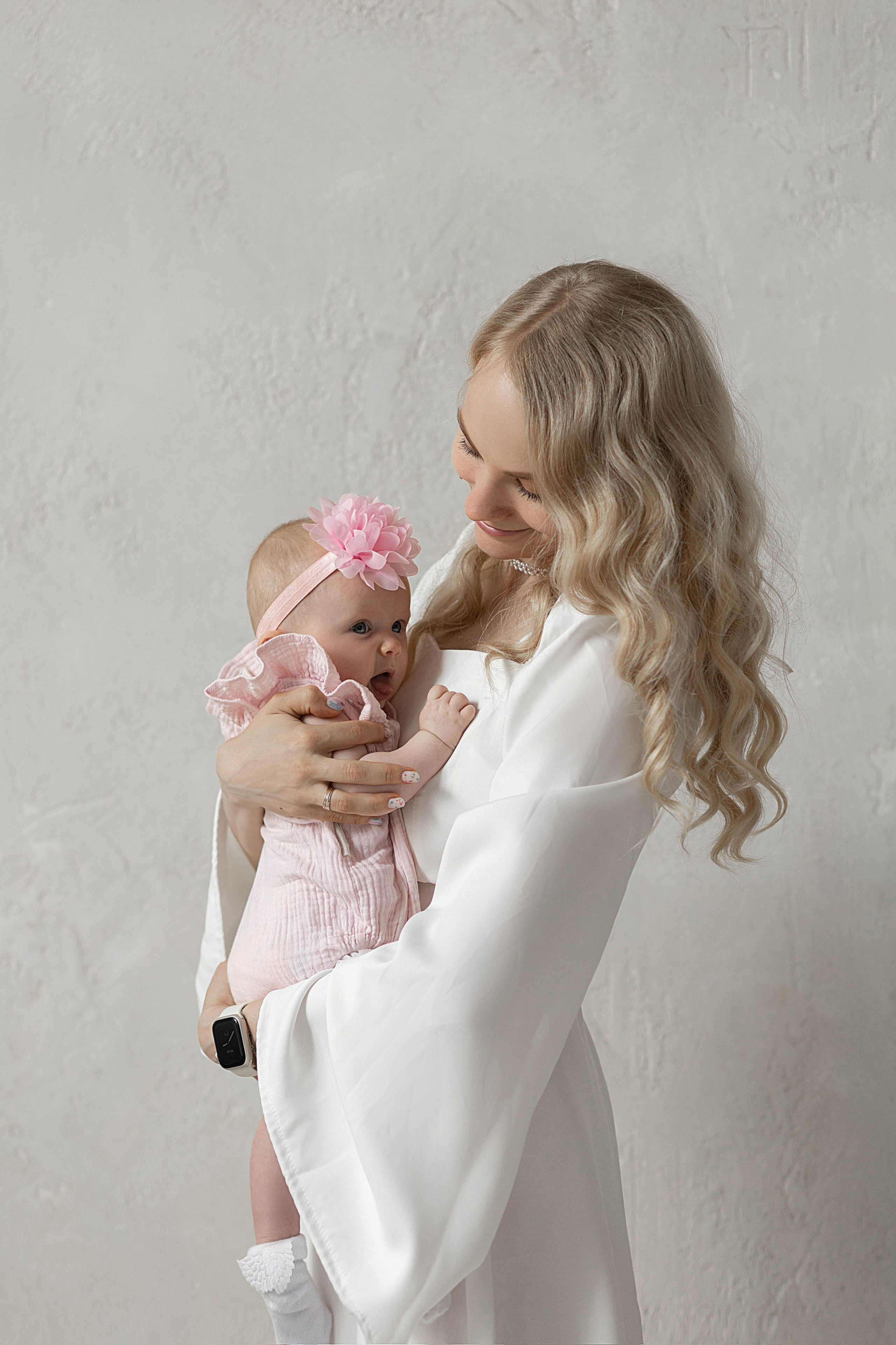 Анна и Соня. Свадебный фотограф в Ростове — на — Дону Александра Пивоварова