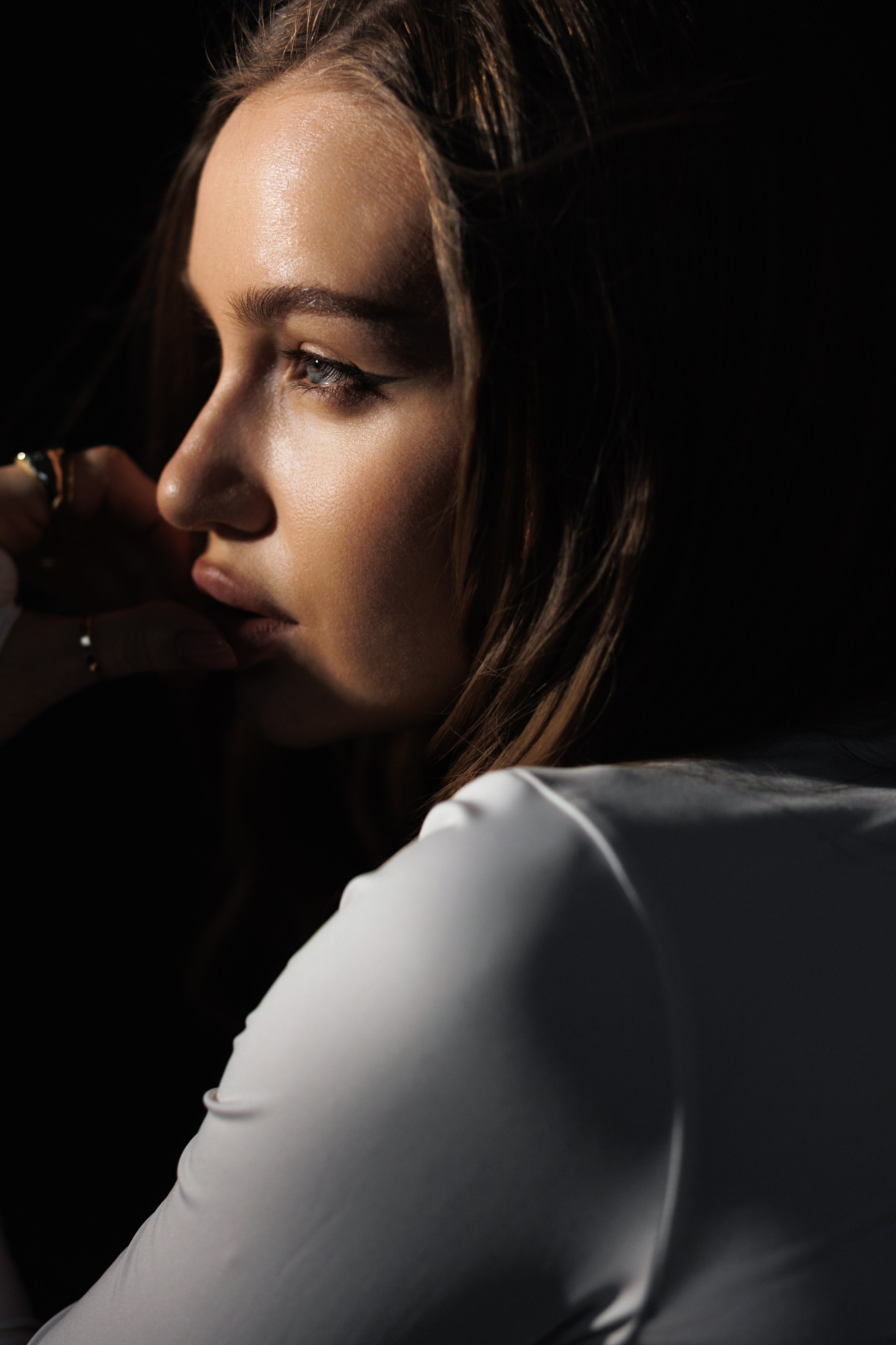 Анастасия. Свадебный фотограф в Ростове — на — Дону Александра Пивоварова