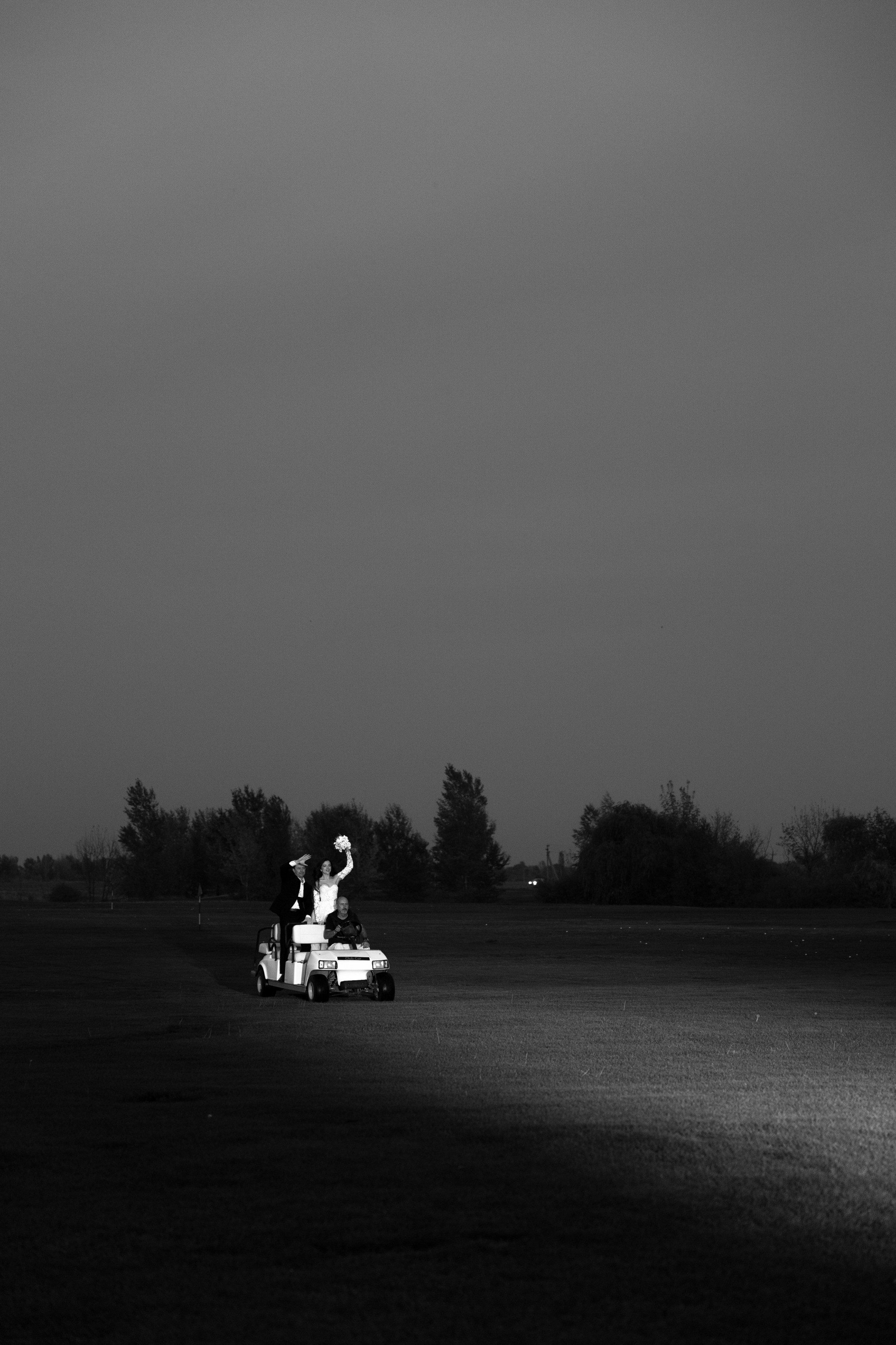 Михаил и Виктория. Свадебный фотограф в Ростове — на — Дону Александра Пивоварова