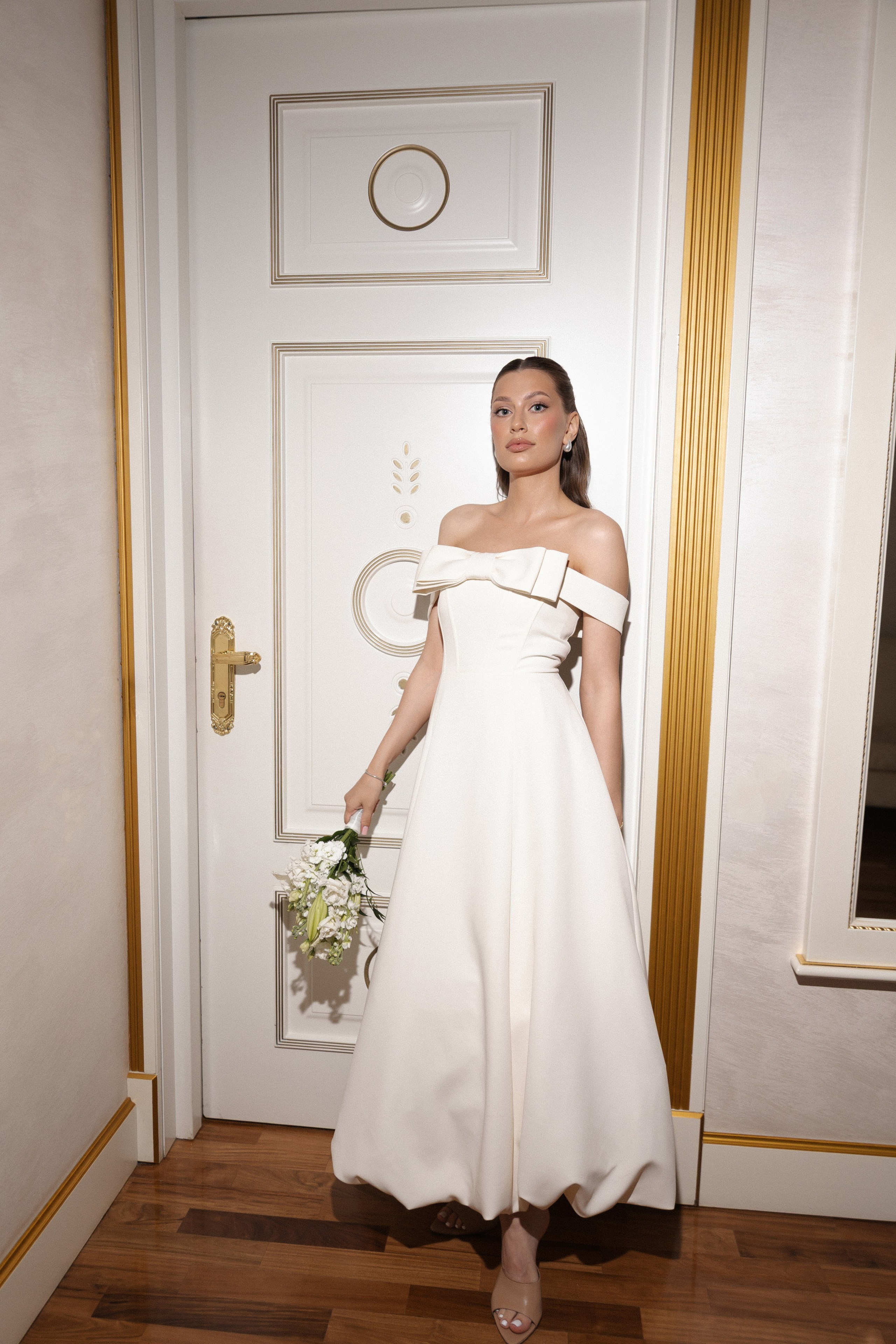 Виктор и Александра. Фотограф Тюмень Пушковская Кристина