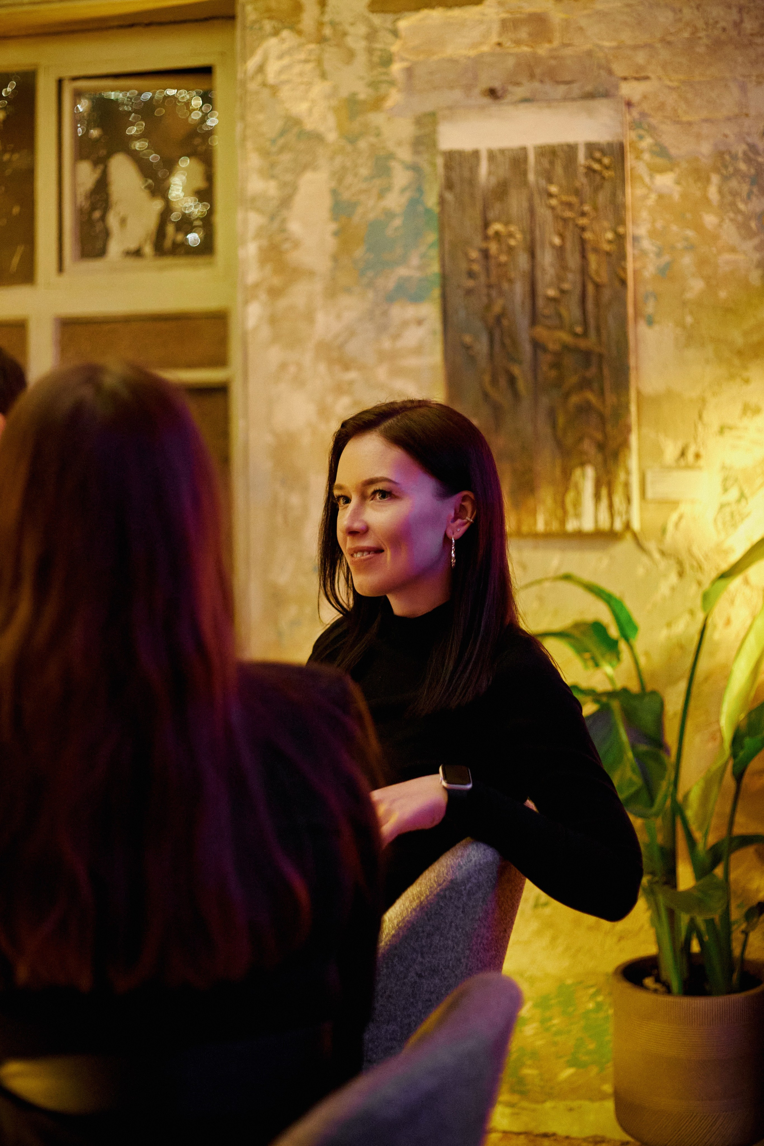 Посольство шика | Денис Симачев. DENISOV ART (фото, видео, дизайн) САМАРА