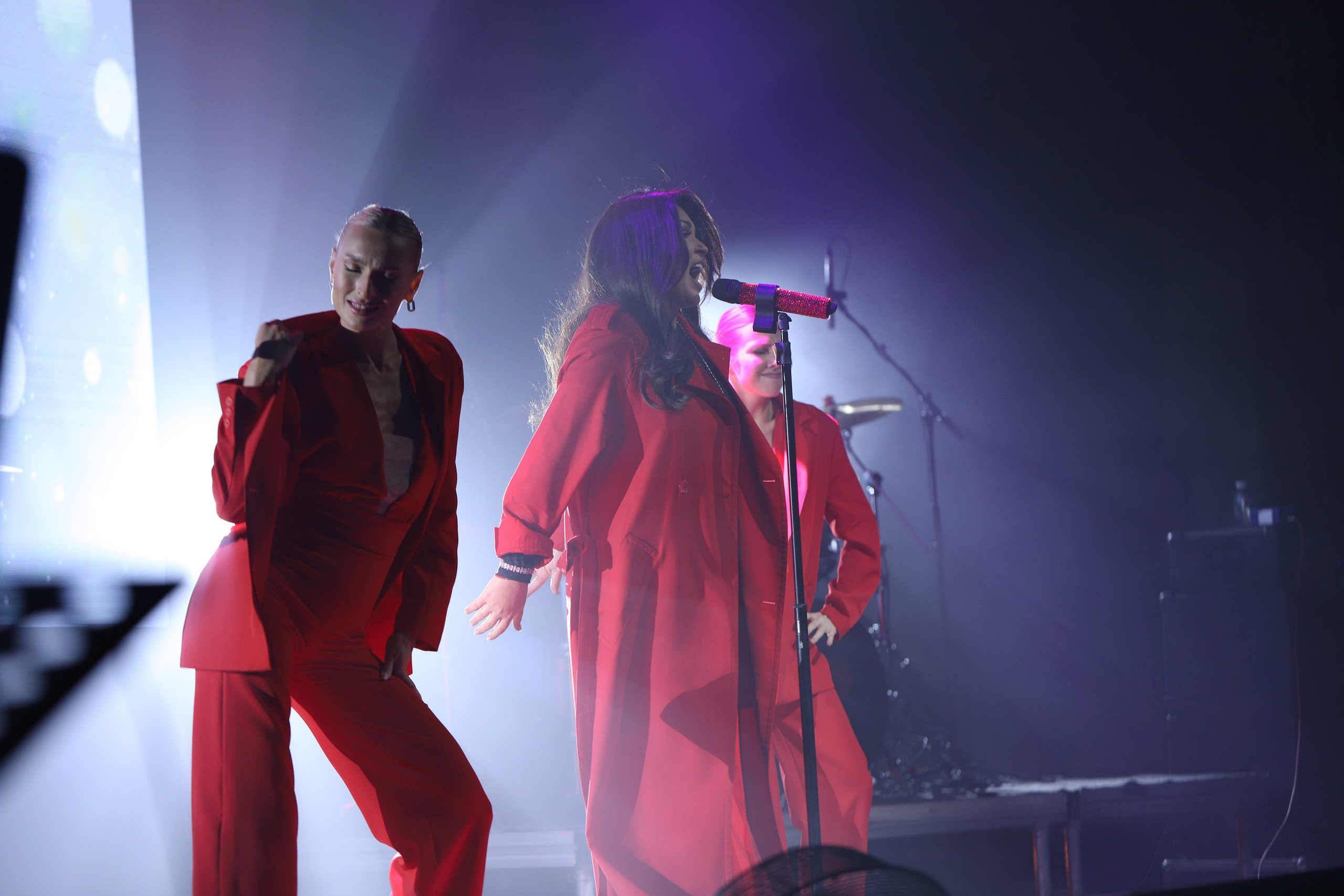 Ирина Дубцова. Фотограф в Новосибирске Александр Иванов