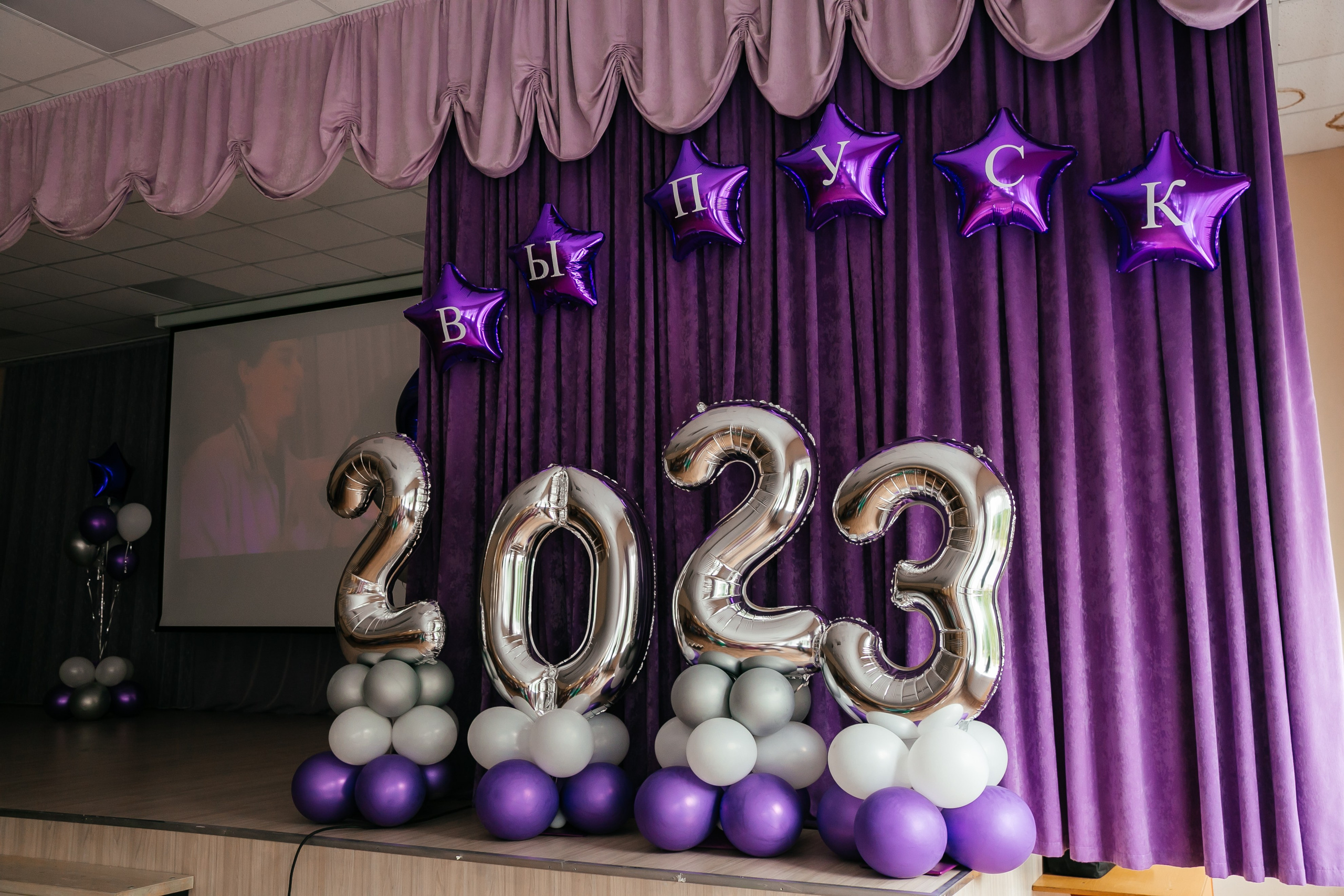 Официальная часть. Свадебный и репортажный фотограф Александр Козлов