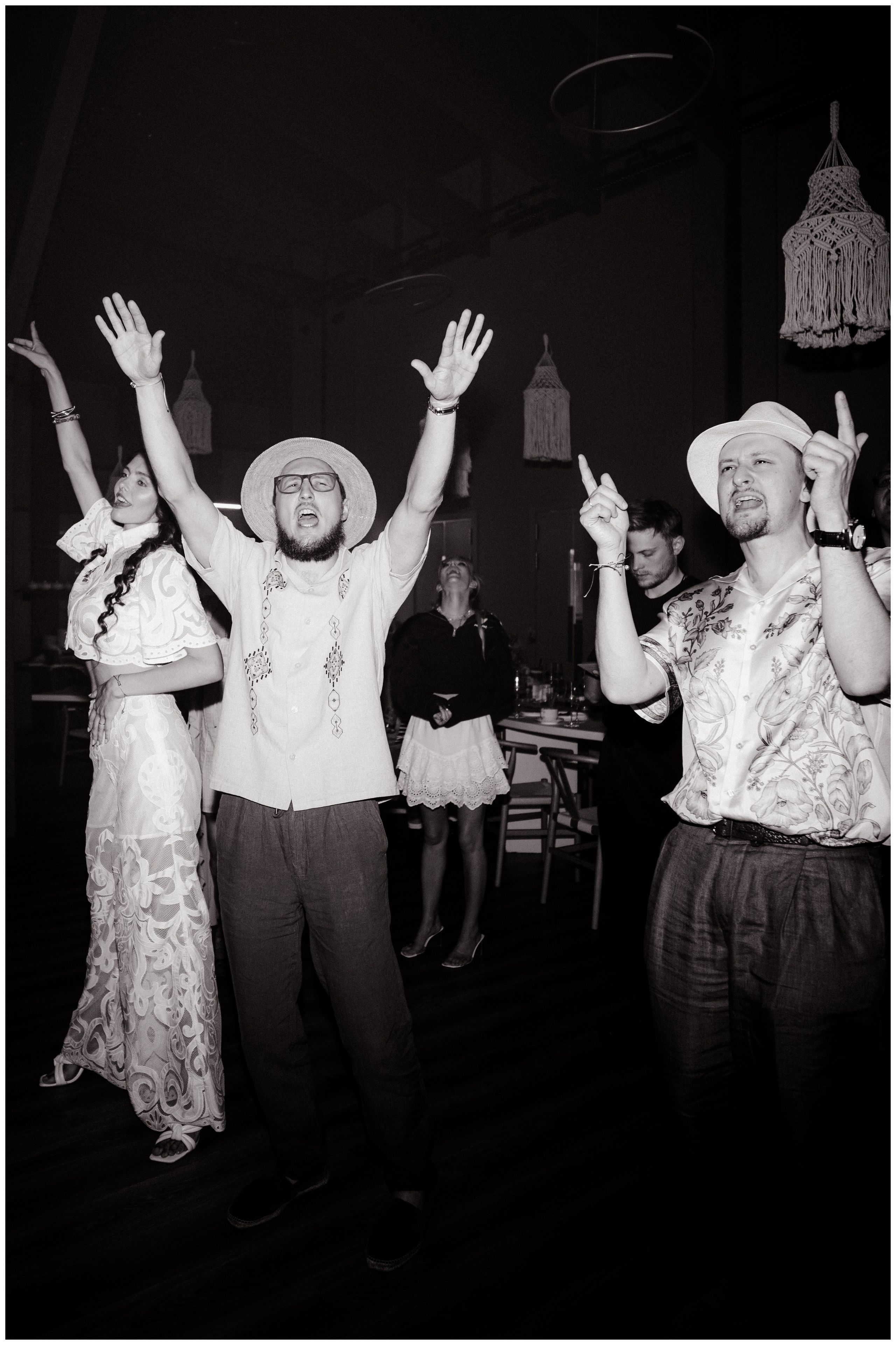 YOUR HEART KNOWS. Свадебный и семейный фотограф Никита Корохов