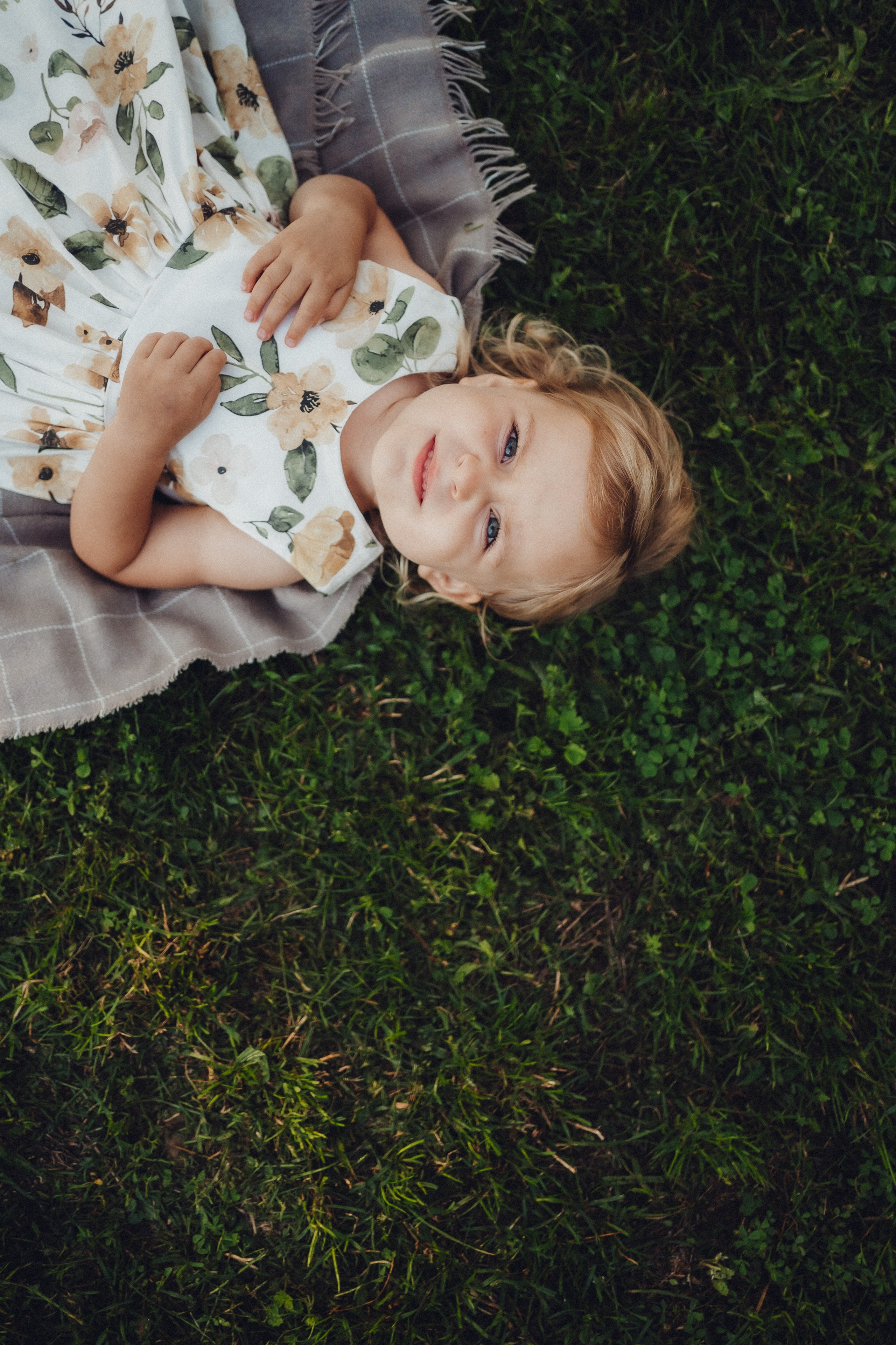 Фотограф Горячий Ключ Фотограф в Горячем Ключе. Фотограф Горячий Ключ|Предметный фотограф