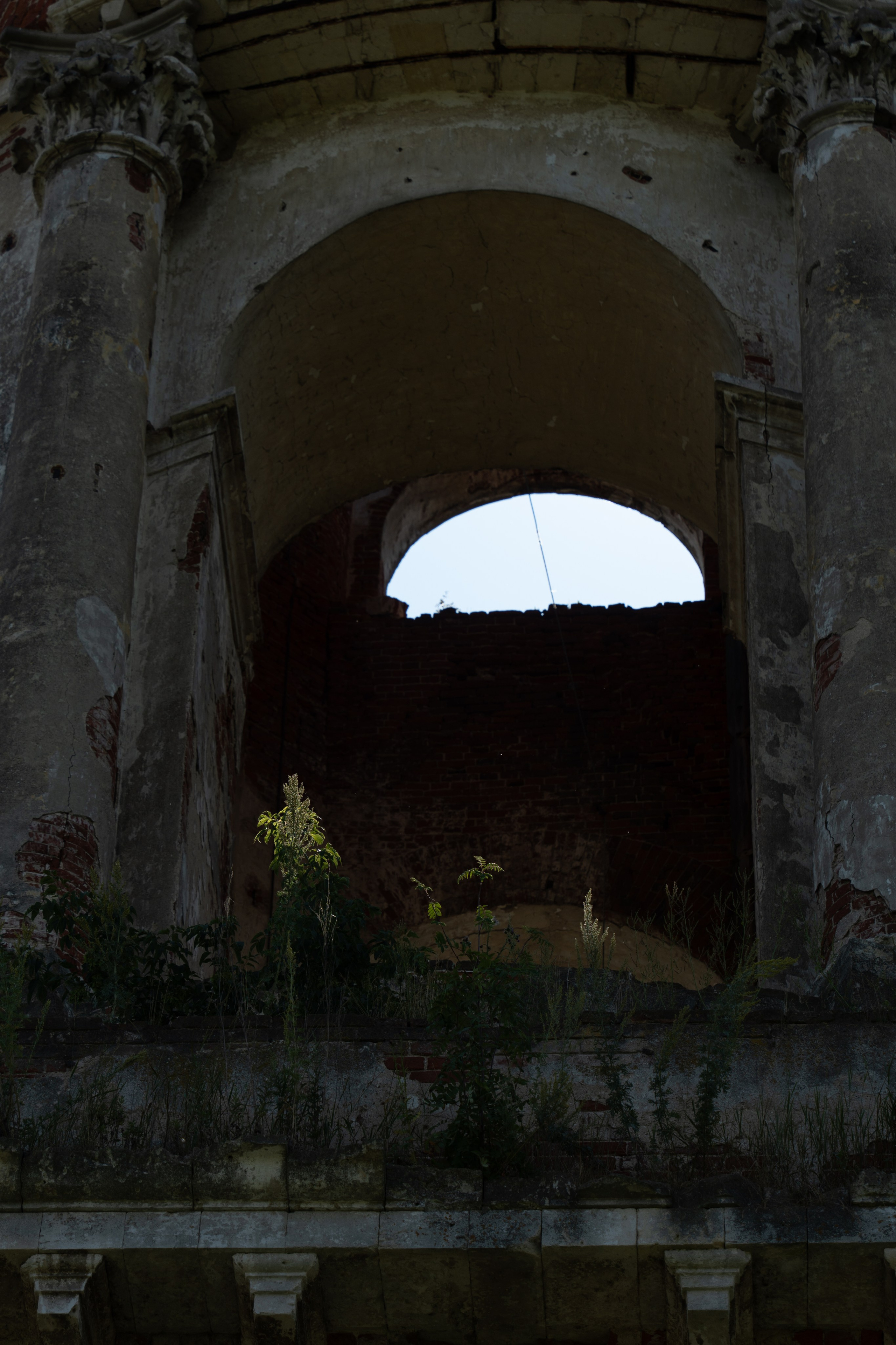 20250729-30 Ростов. Дмитрий Ремизов. Фотография, как хобби