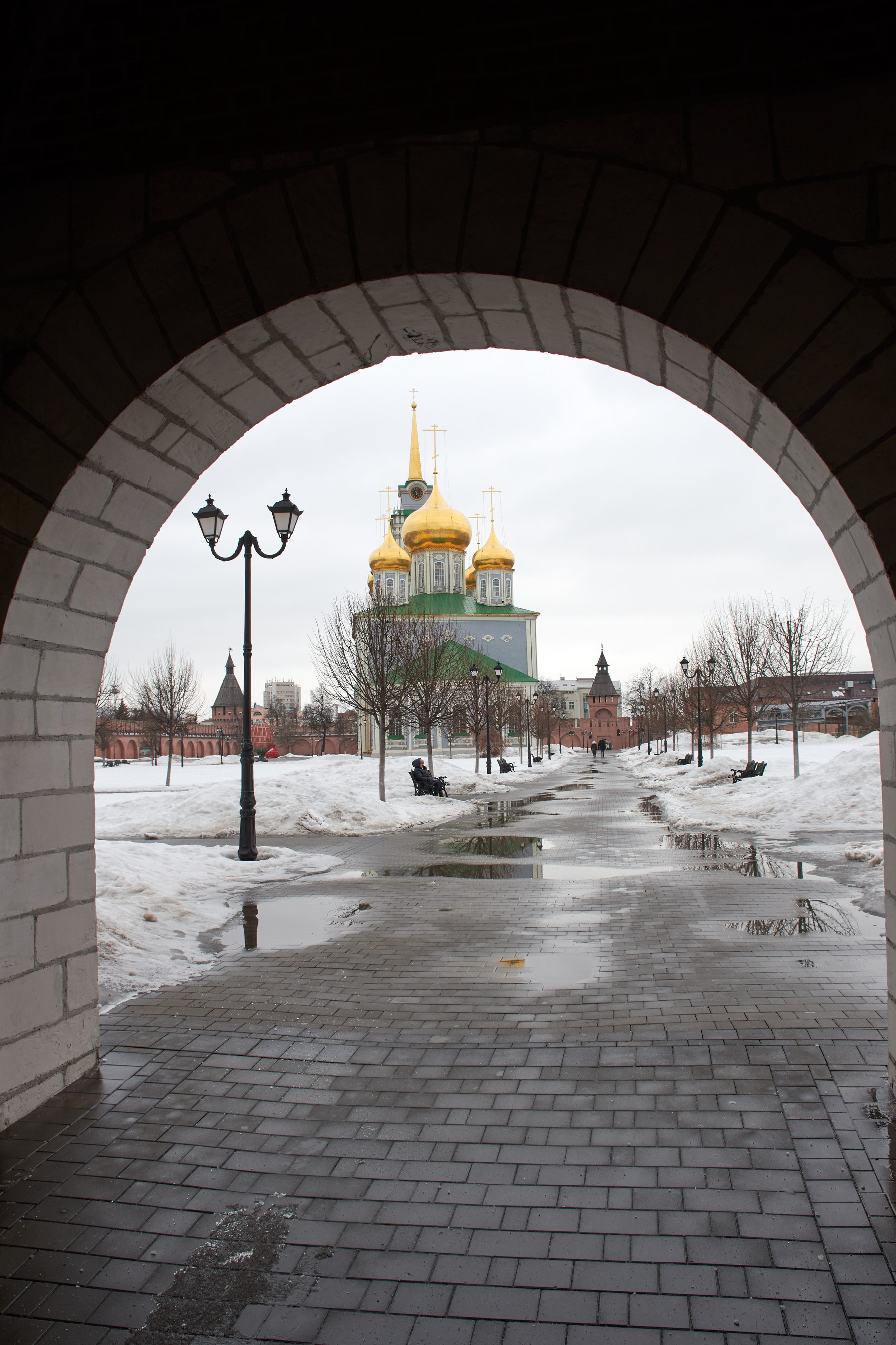 20210316-18 Тула. Дмитрий Ремизов. Фотография, как хобби