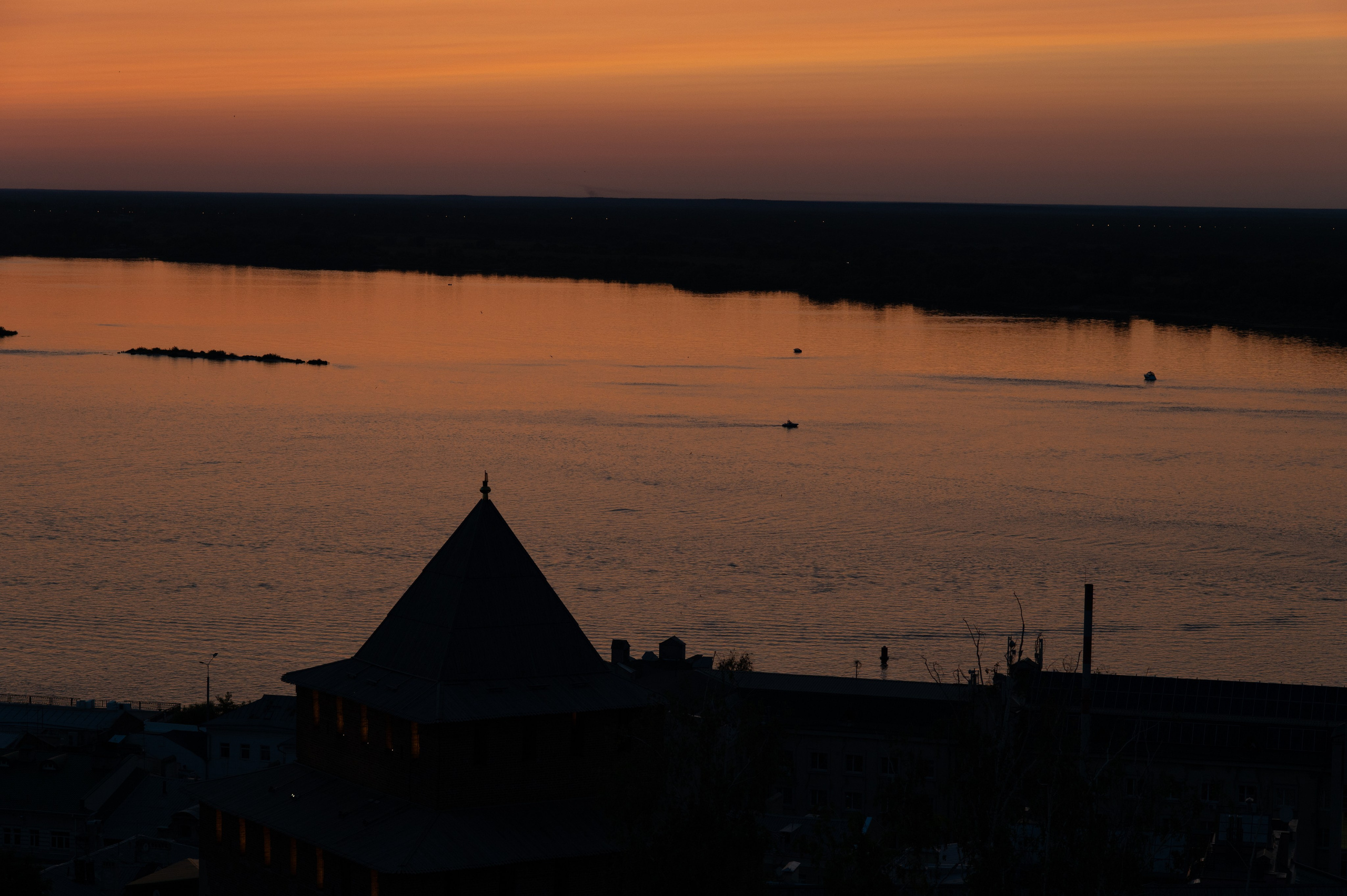 20230612-16 Нижний Новгород. Дмитрий Ремизов. Фотография, как хобби