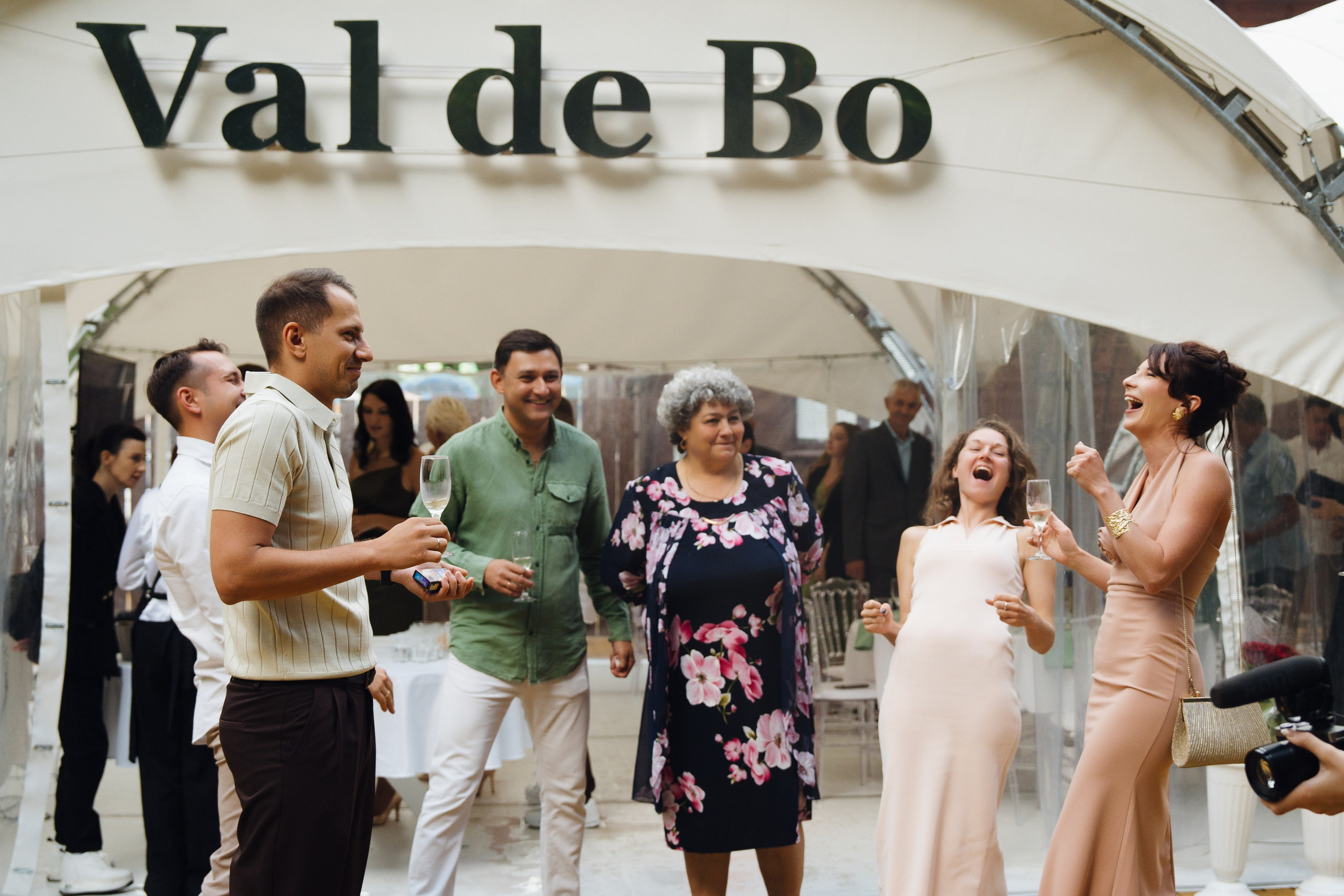 Александр и Оксана. Свадебный фотограф Воронеж Марина Грудинина