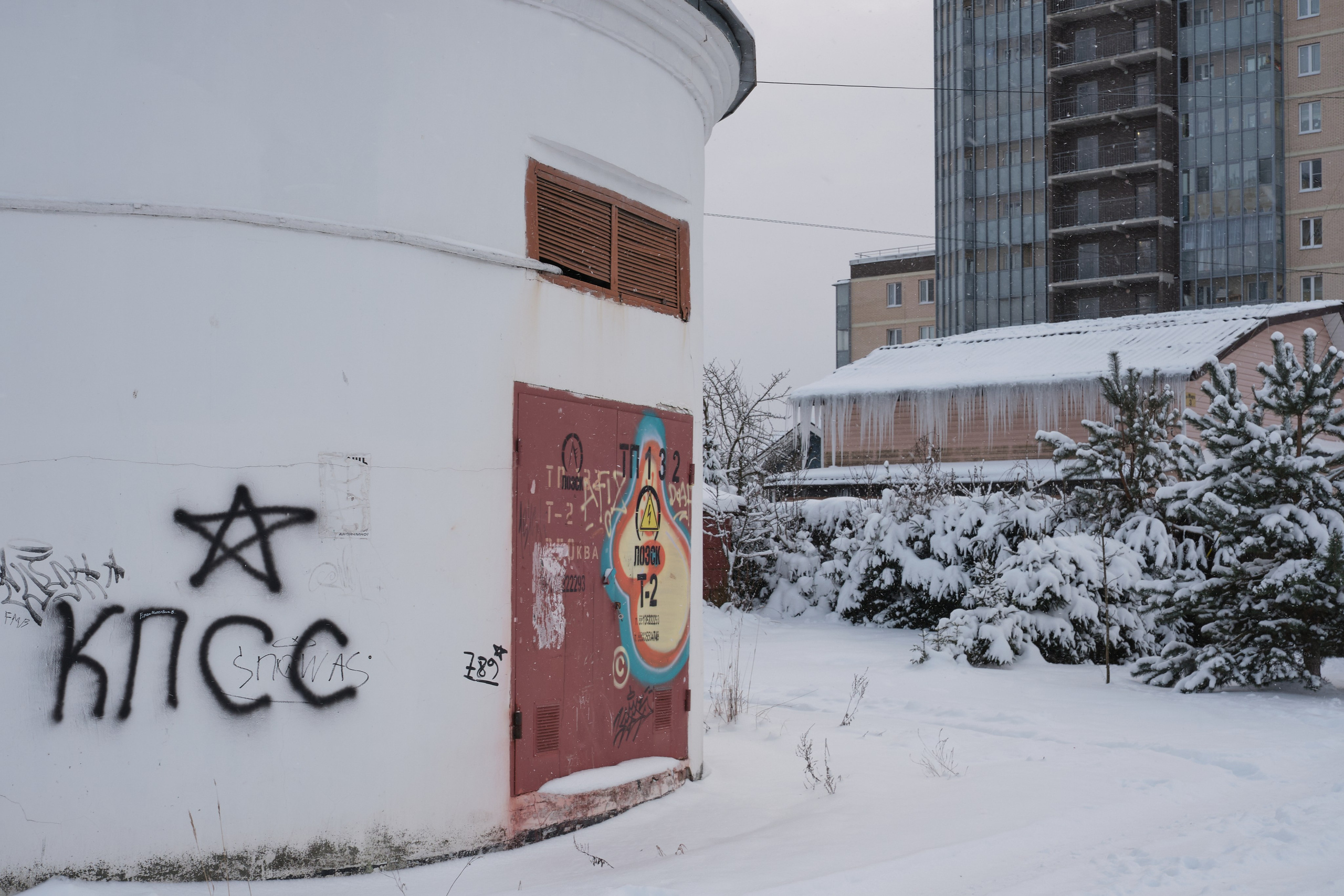 Городской пейзаж — deadpan | Филипп Линзин. Репортажный и портретный фотограф в Санкт-Петербурге Филипп Линзин