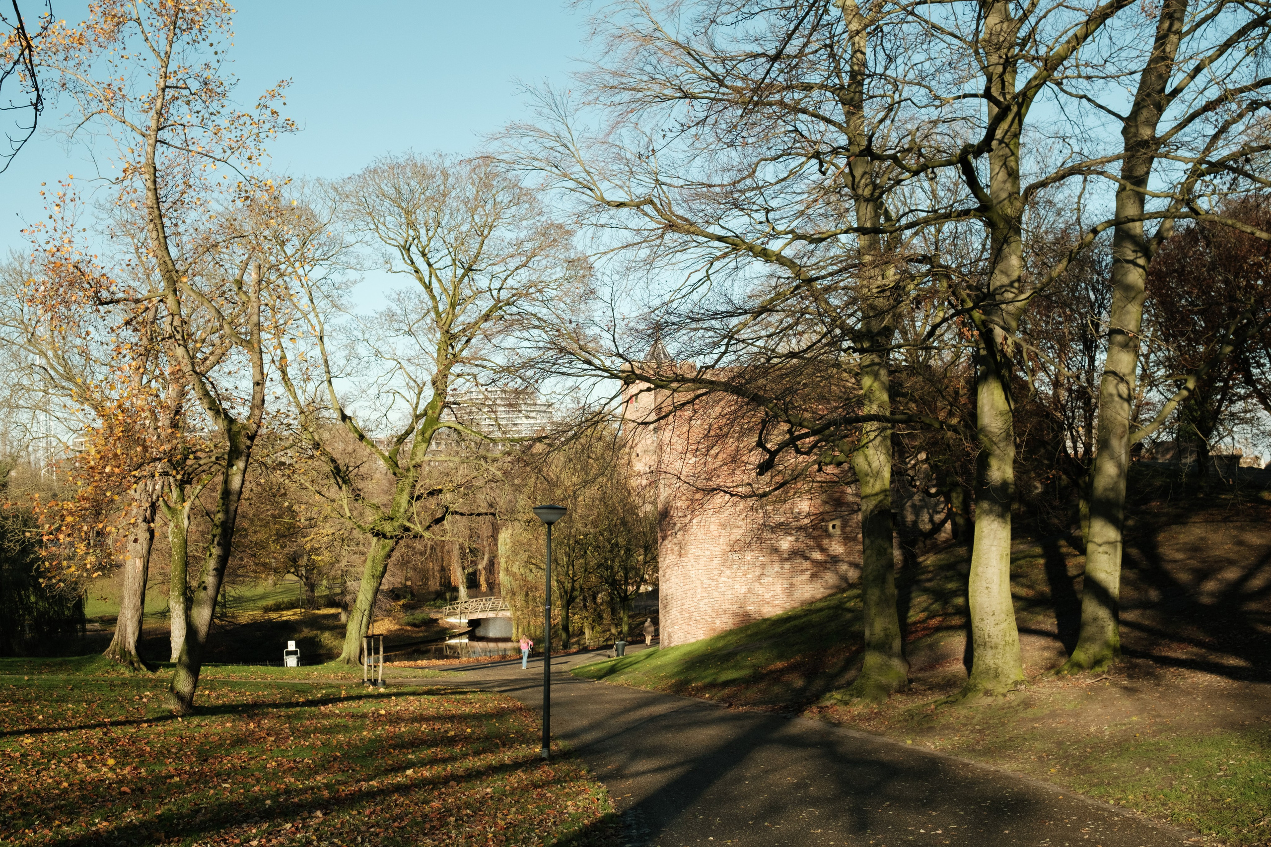 Фотографии Нидерландов | Филипп Линзин. Репортажный и портретный фотограф в Санкт-Петербурге Филипп Линзин