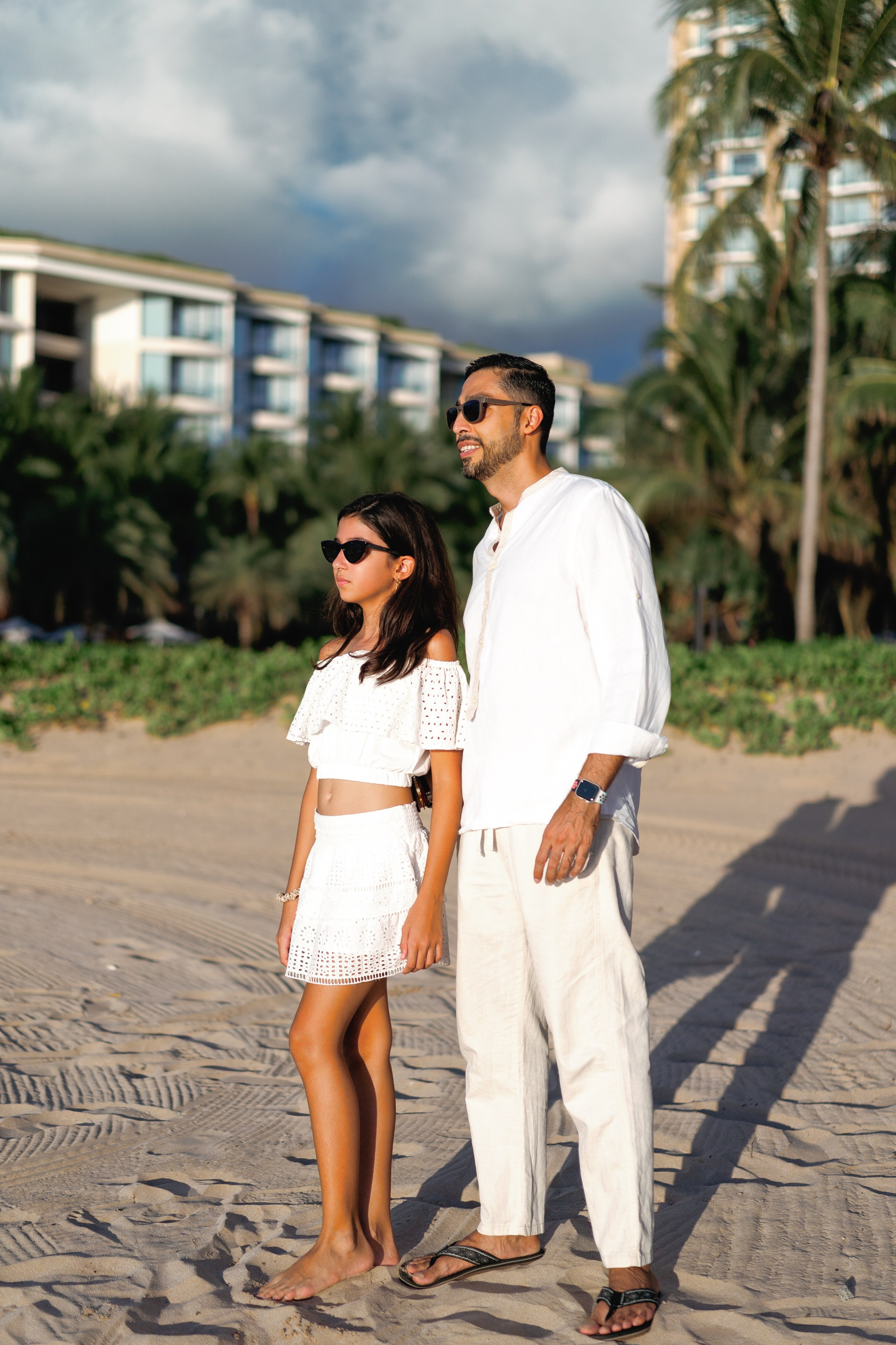 Family. PhuQuoc photographer — Phu Quoc wedding photographer