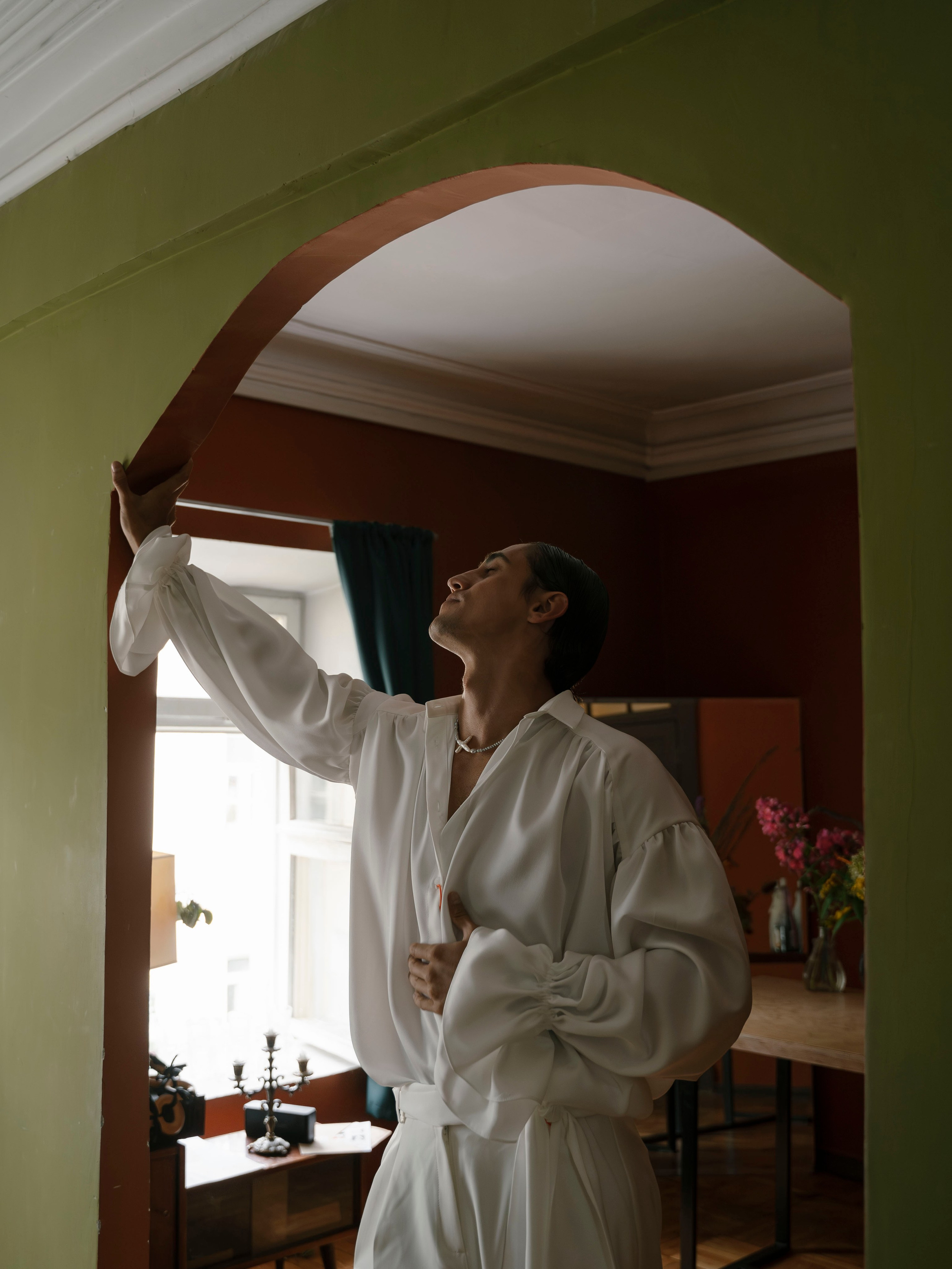 Style. Свадебный фотограф