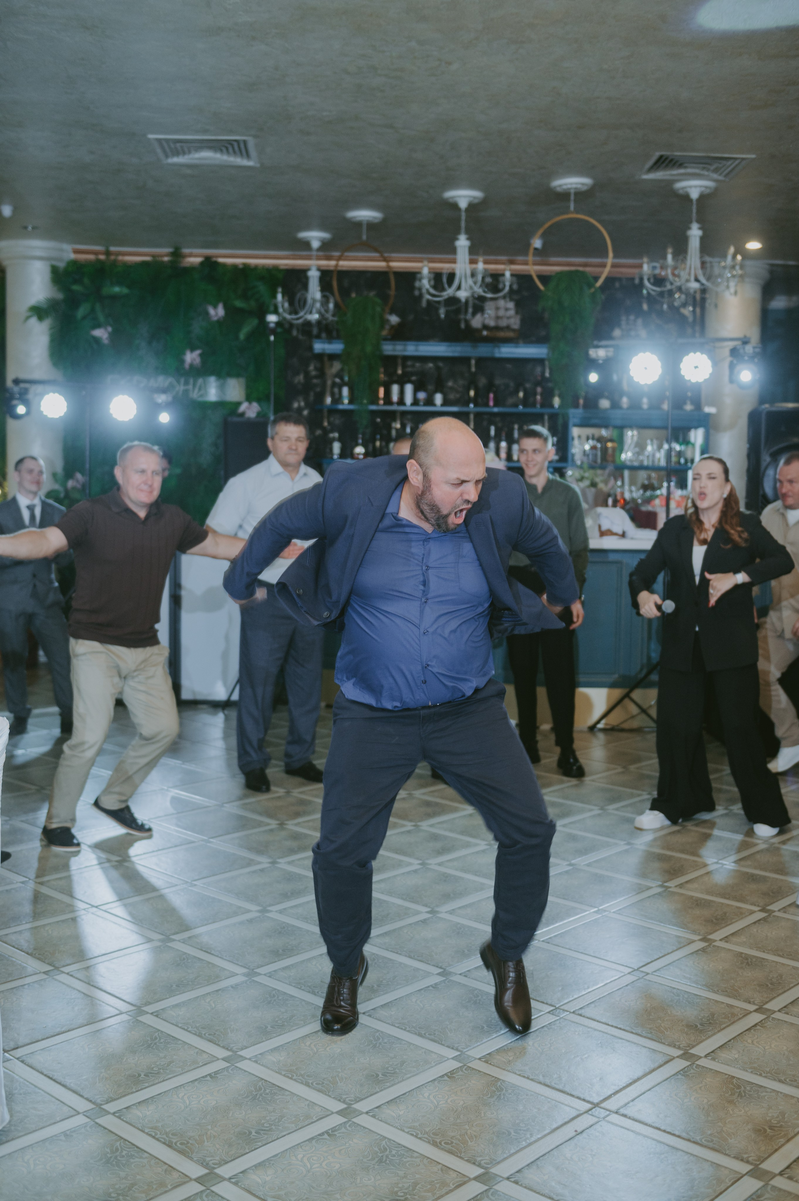 Роман & Вероника. Свадебный и семейный фотограф город Темрюк Фотостудия Темрюк