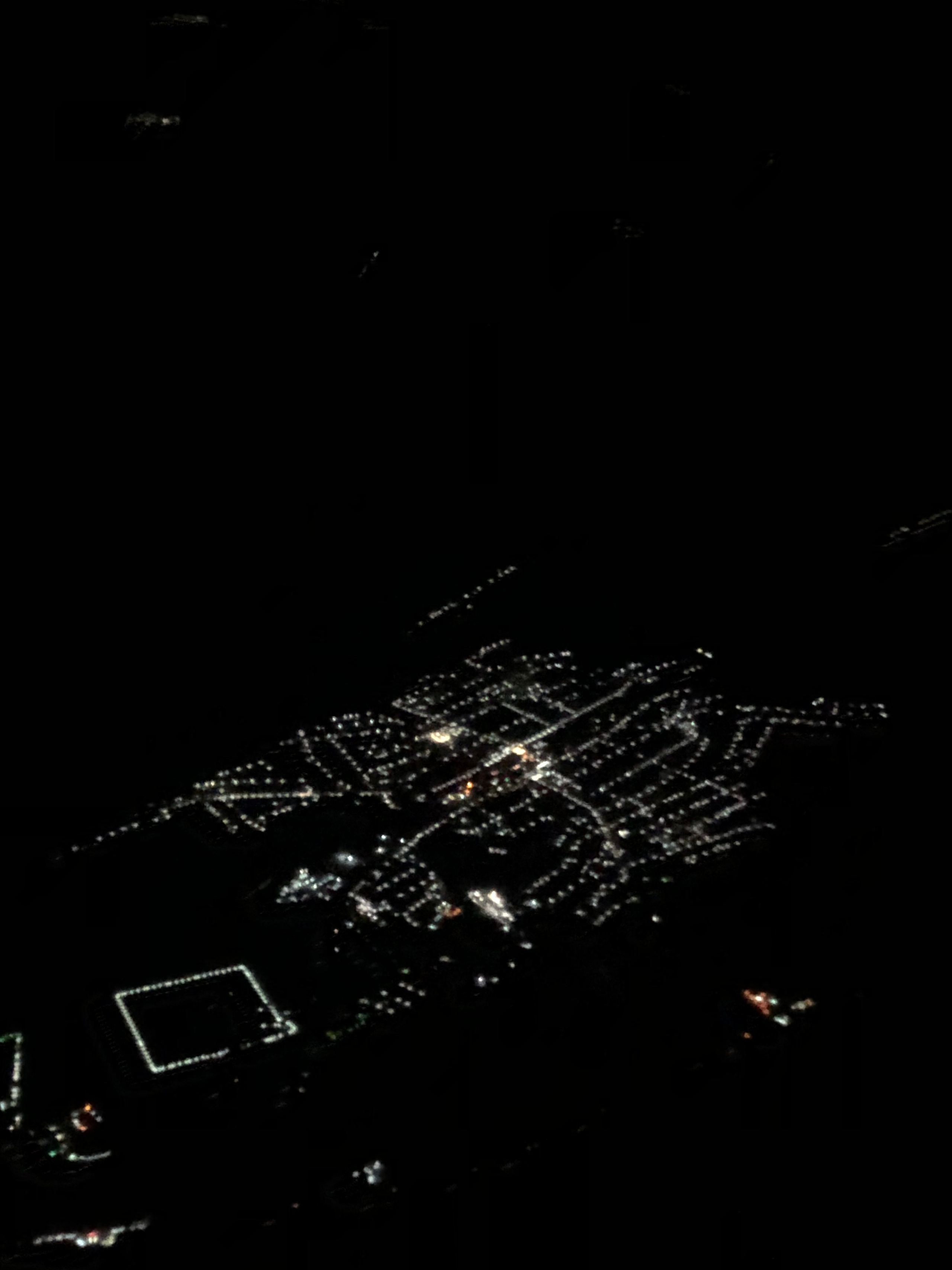 Декабрь. Семейный, Свадебный фотограф СПБ Питер— Романова Екатерина