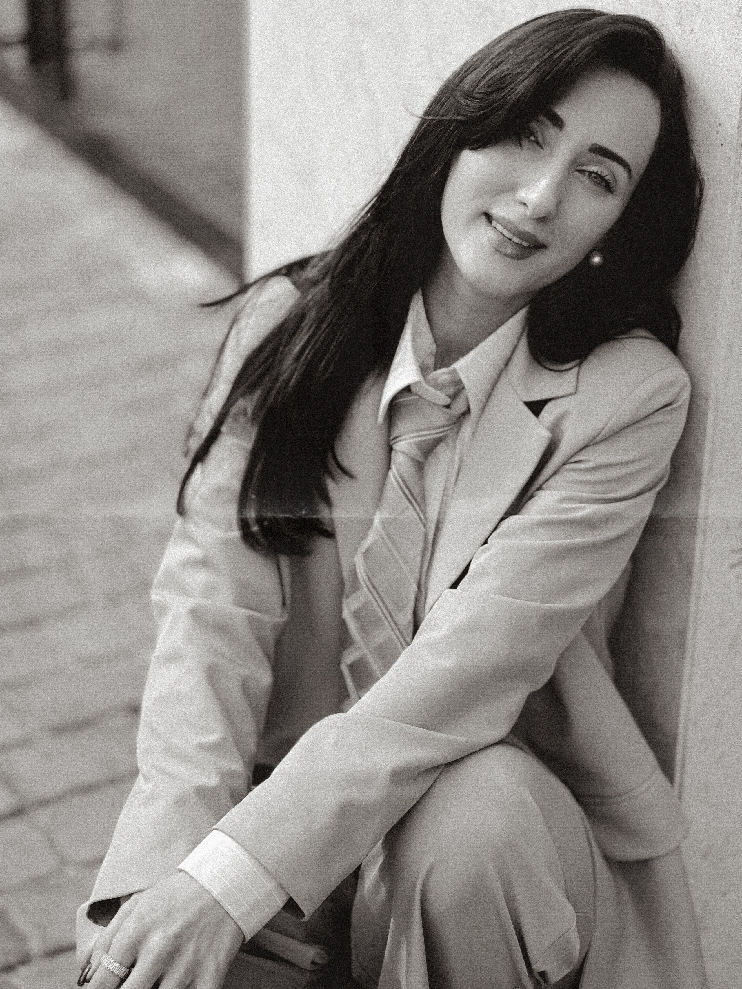 Ваш фотограф. Чувственный мобильный фотограф в Казани и Сочи Дьяченко Дарья