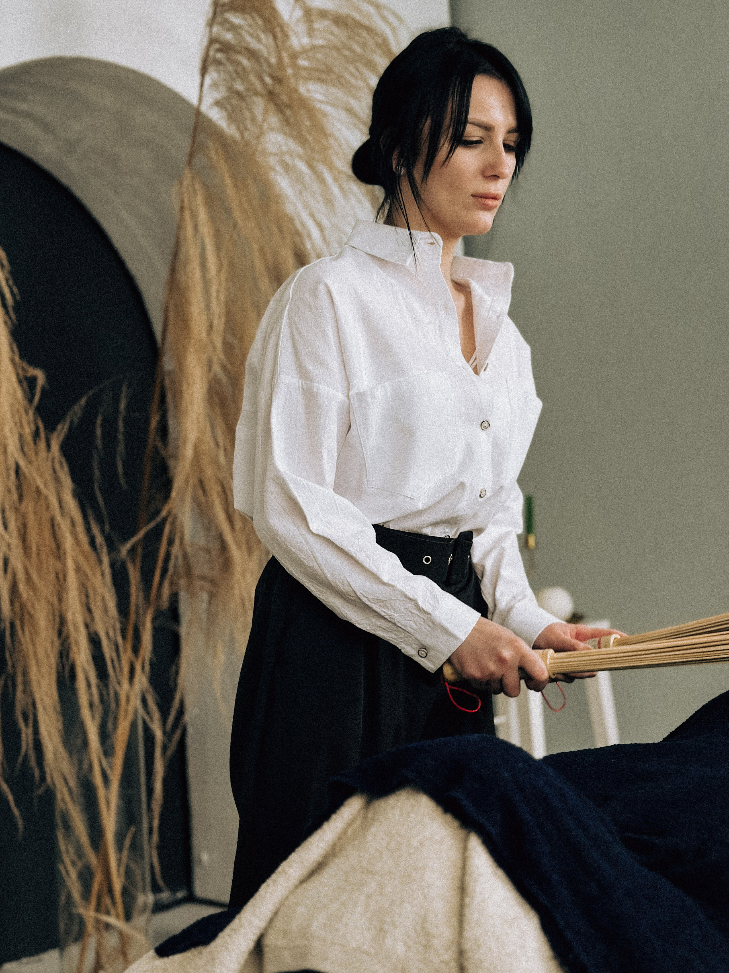 Контент — съемка. Чувственный мобильный фотограф в Казани и Сочи Дьяченко Дарья