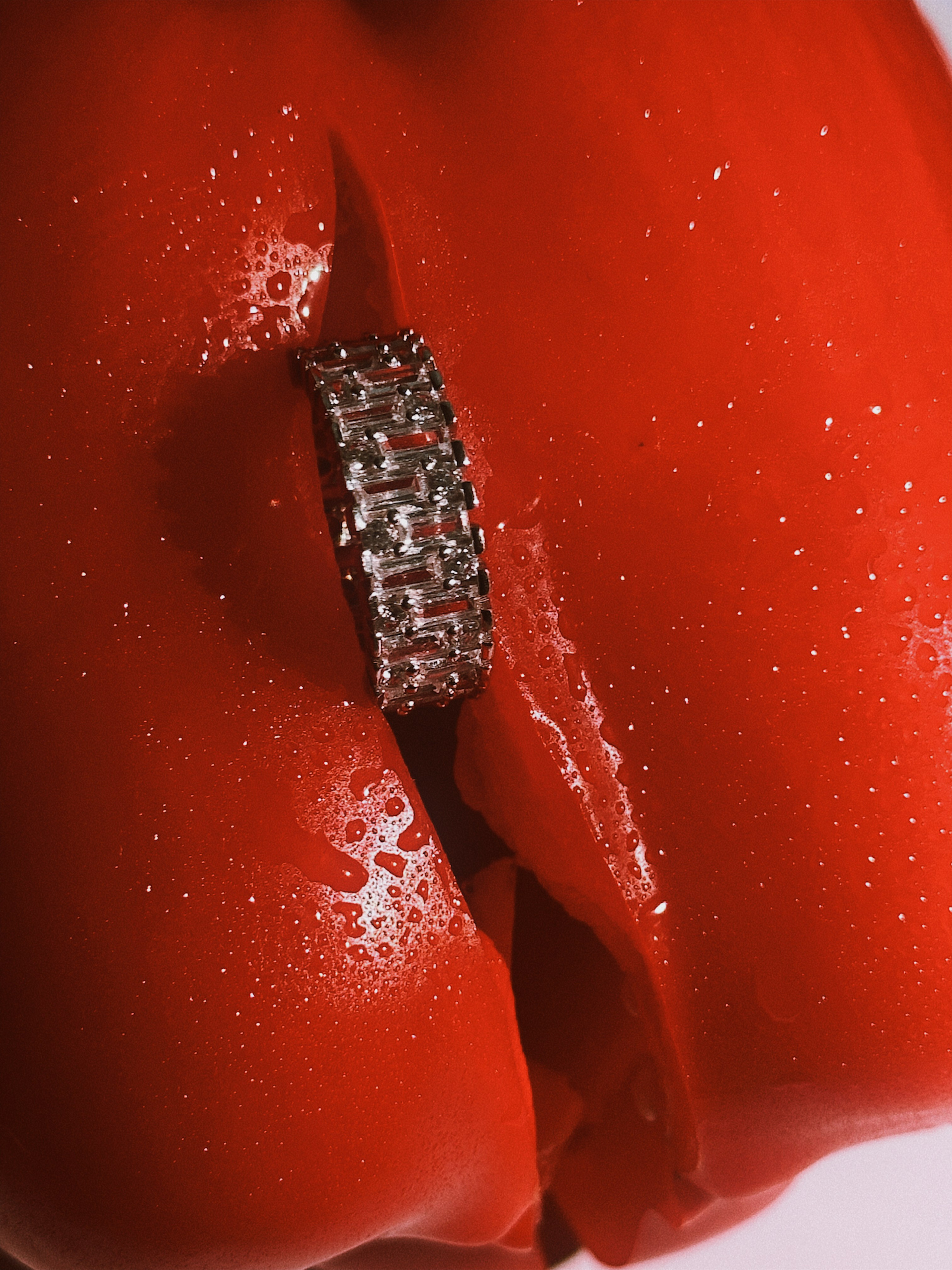 Предметная съёмка. Чувственный мобильный фотограф в Казани и Сочи Дьяченко Дарья