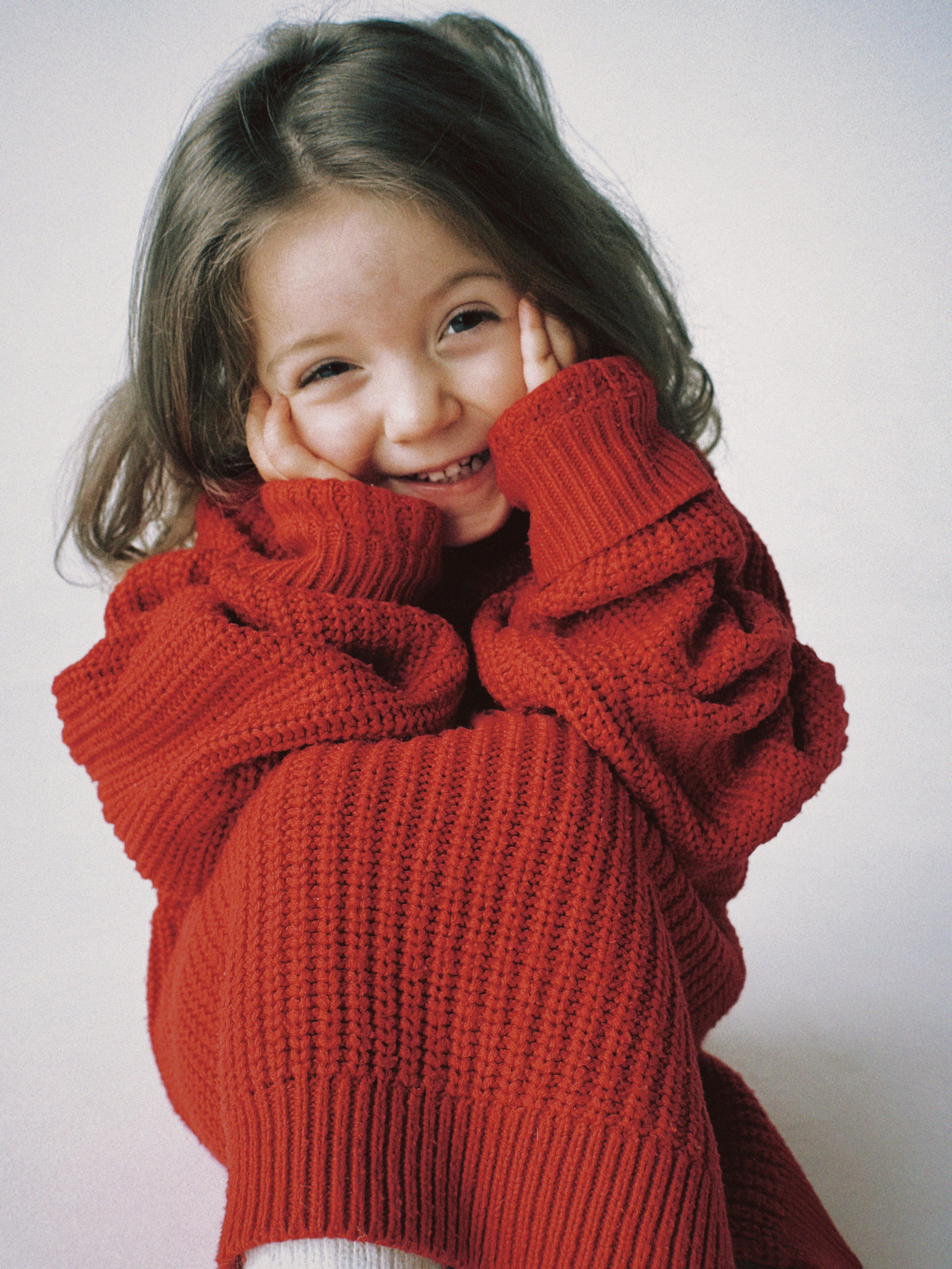 История мамы и дочки 🥹❤️. Чувственный мобильный фотограф в Казани и Сочи Дьяченко Дарья