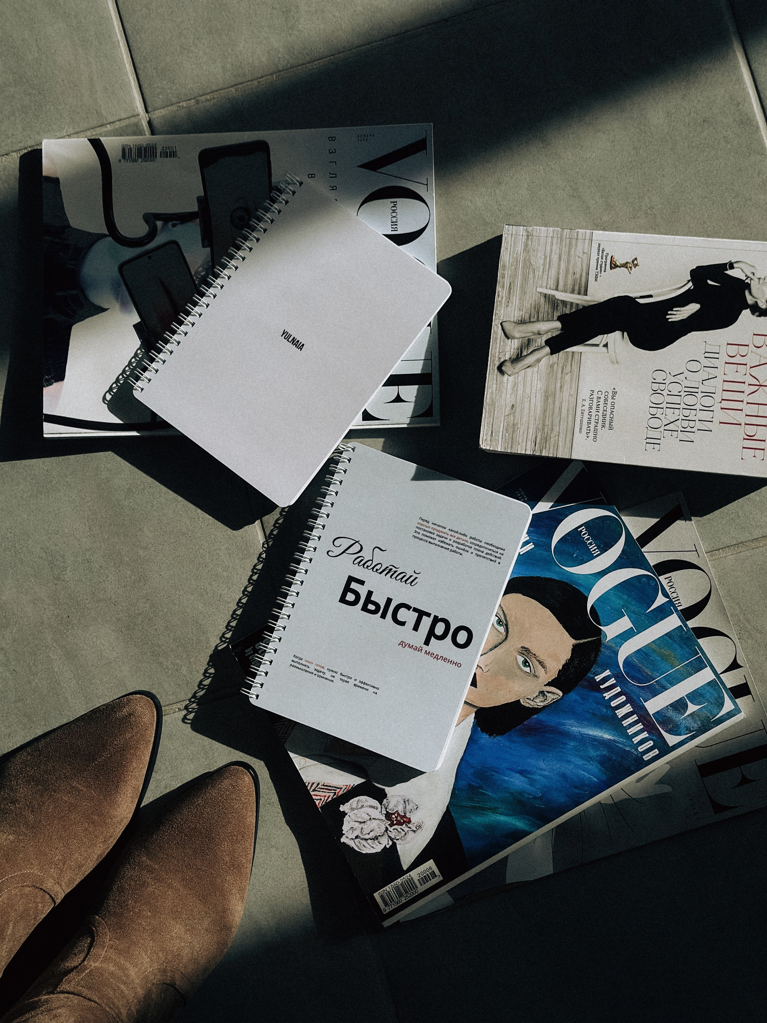 Контент — съемка. Чувственный мобильный фотограф в Казани и Сочи Дьяченко Дарья