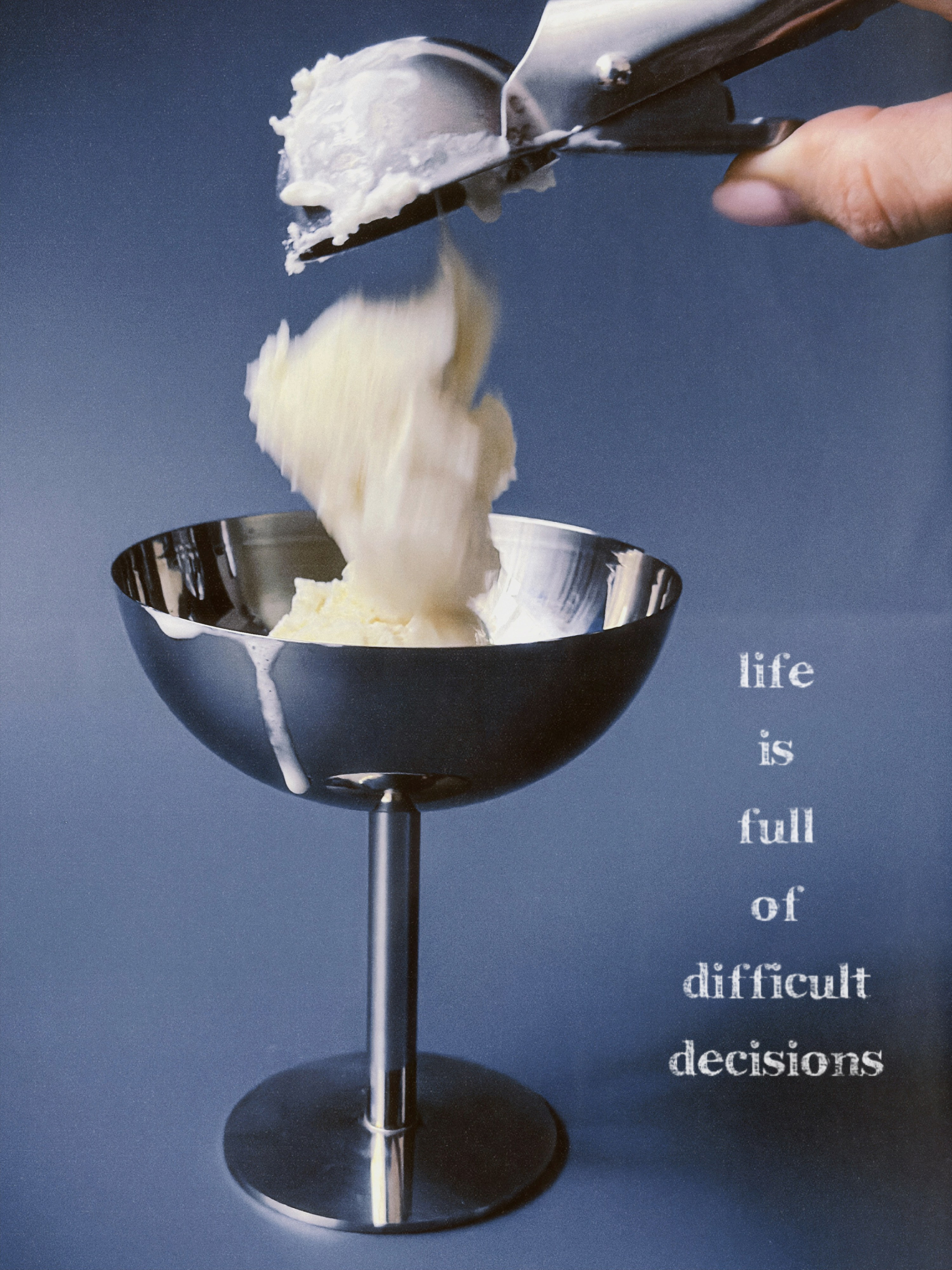 Предметная съёмка. Чувственный мобильный фотограф в Казани и Сочи Дьяченко Дарья