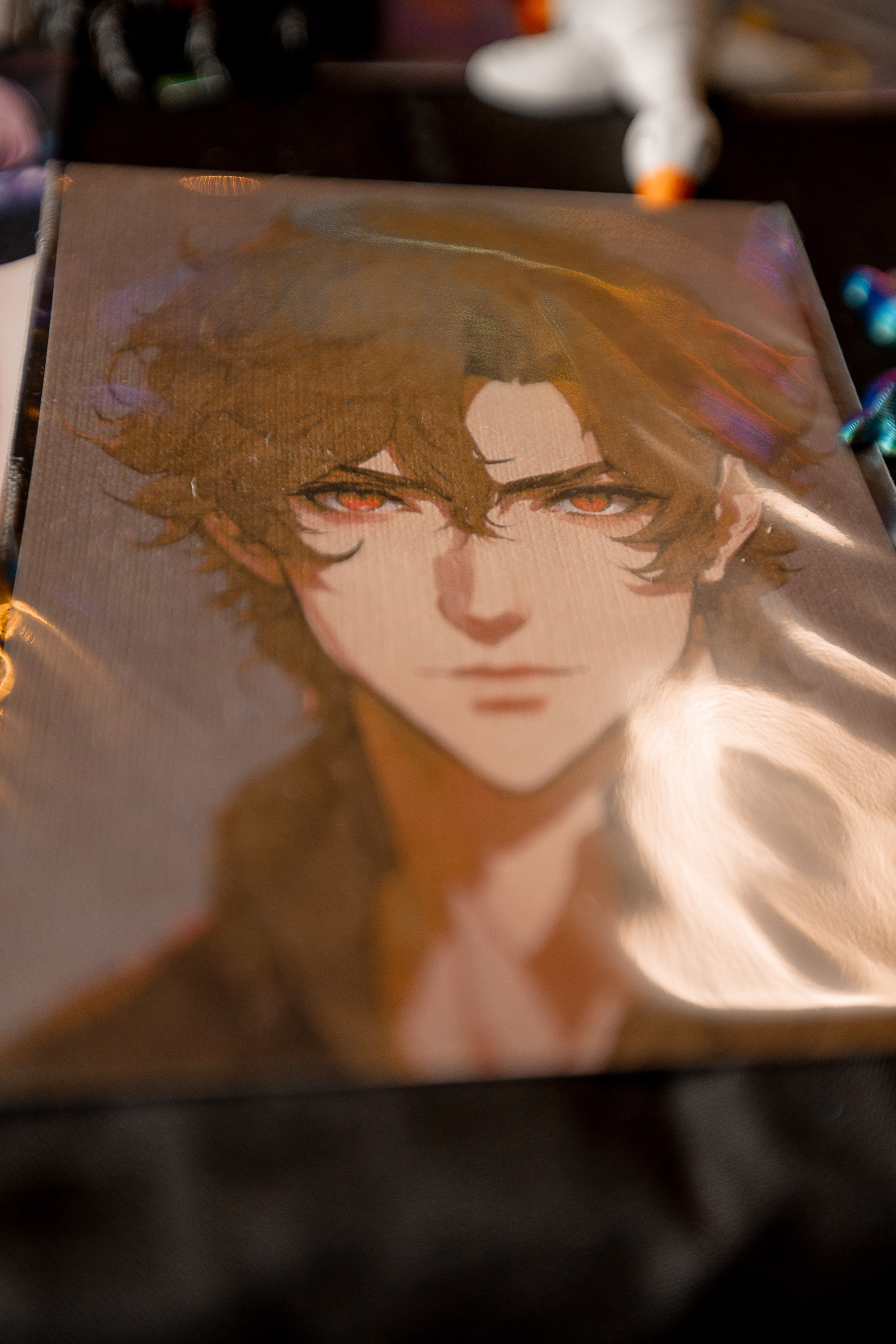 SAKURA DAY PARTY. Главная