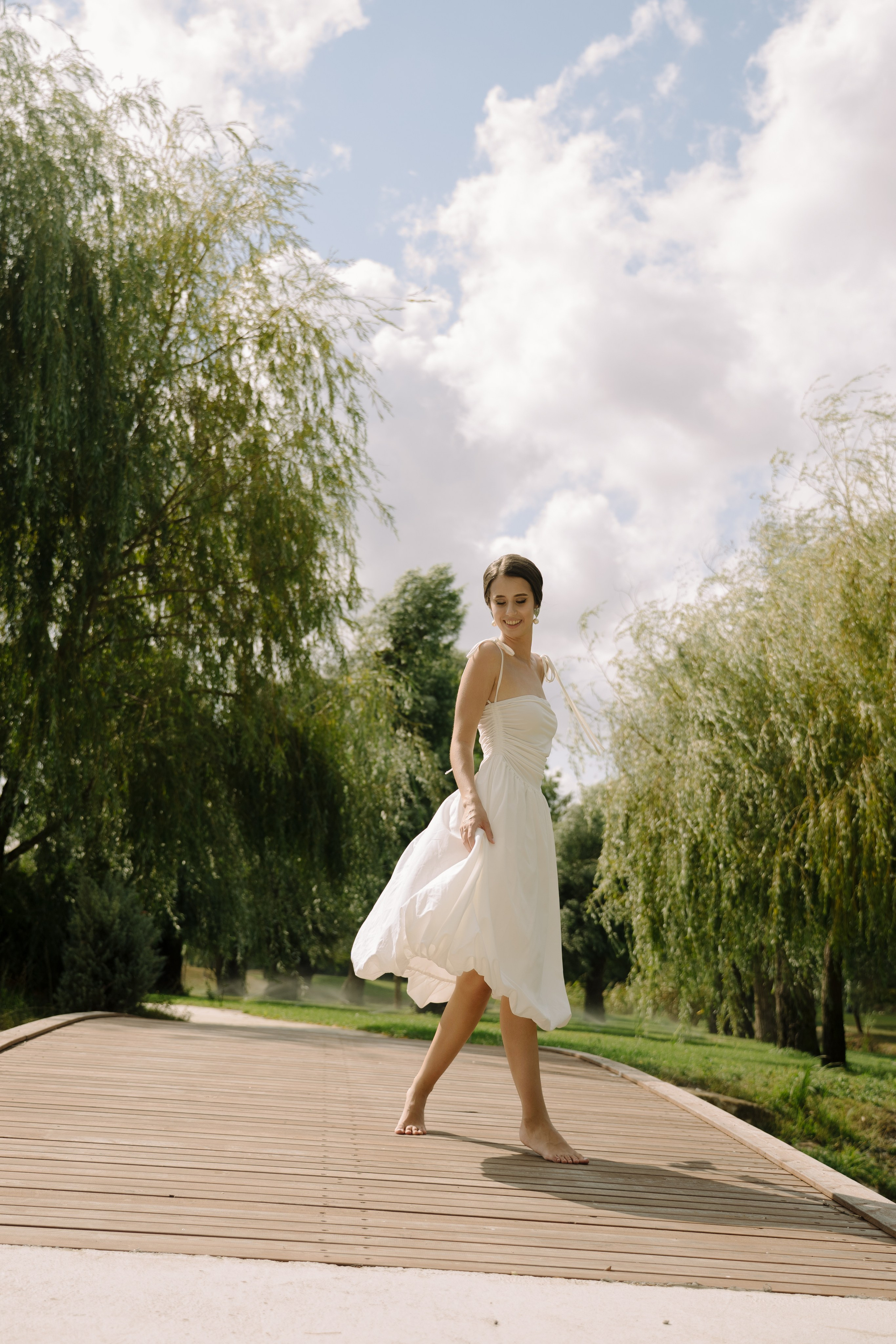 Любовь без границ