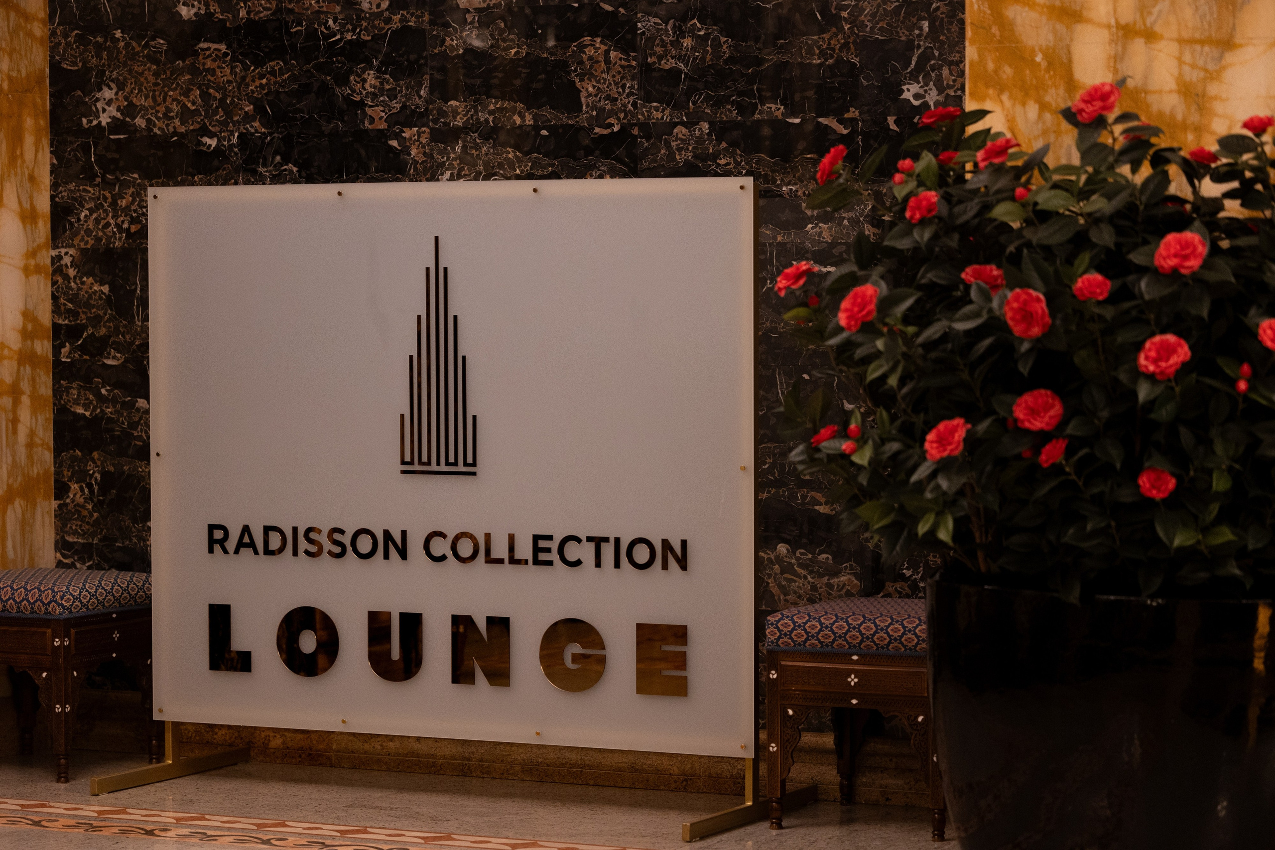 Taglex. Radisson collection hotel Moscow. Фотограф Москва Людмила Белова