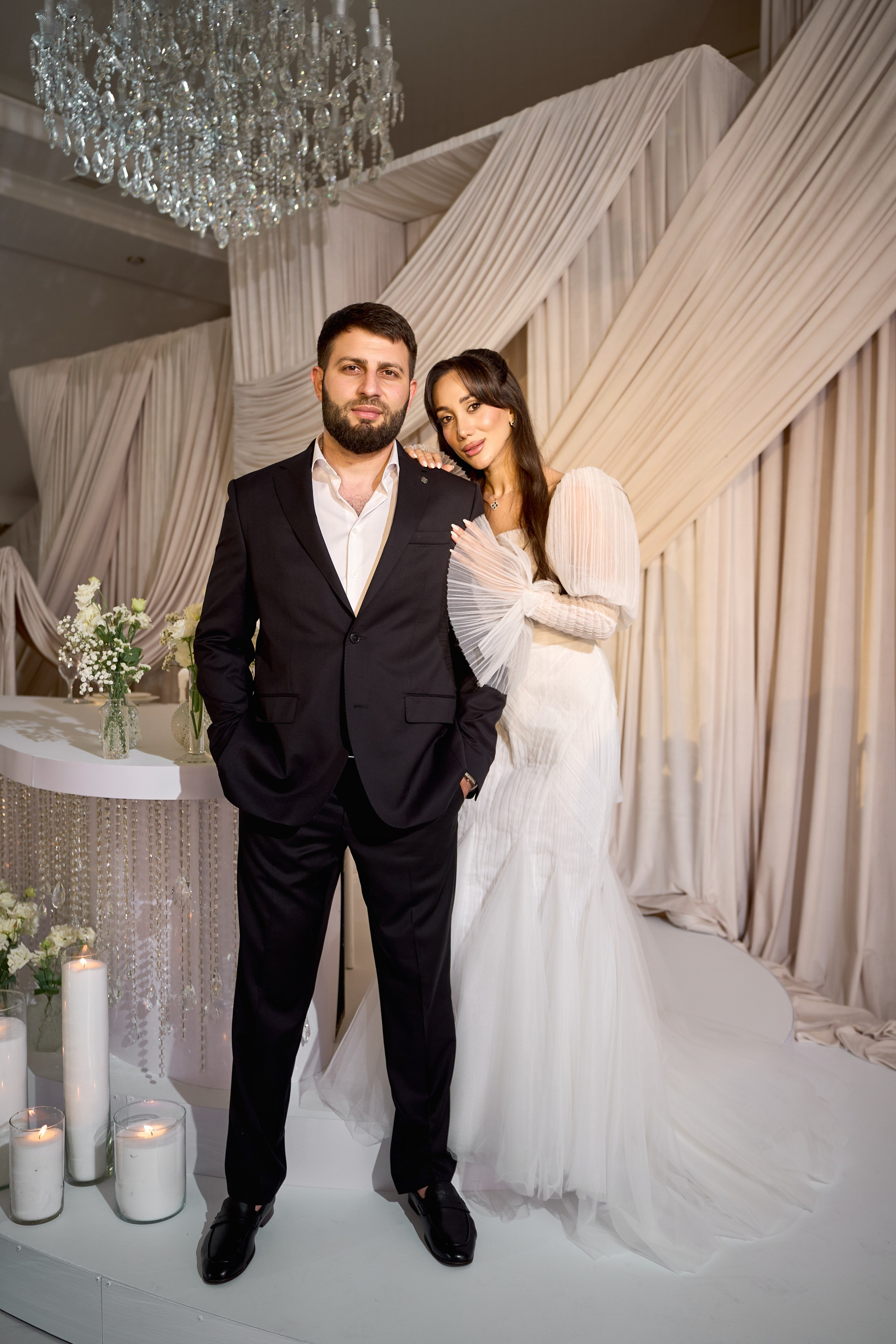 Сватовство в Краснодаре от лучших фотографов и операторов TWINS STUDIO. ТВИНС СТУДИО — лучшие свадебные фотографы и видеографы в Краснодаре