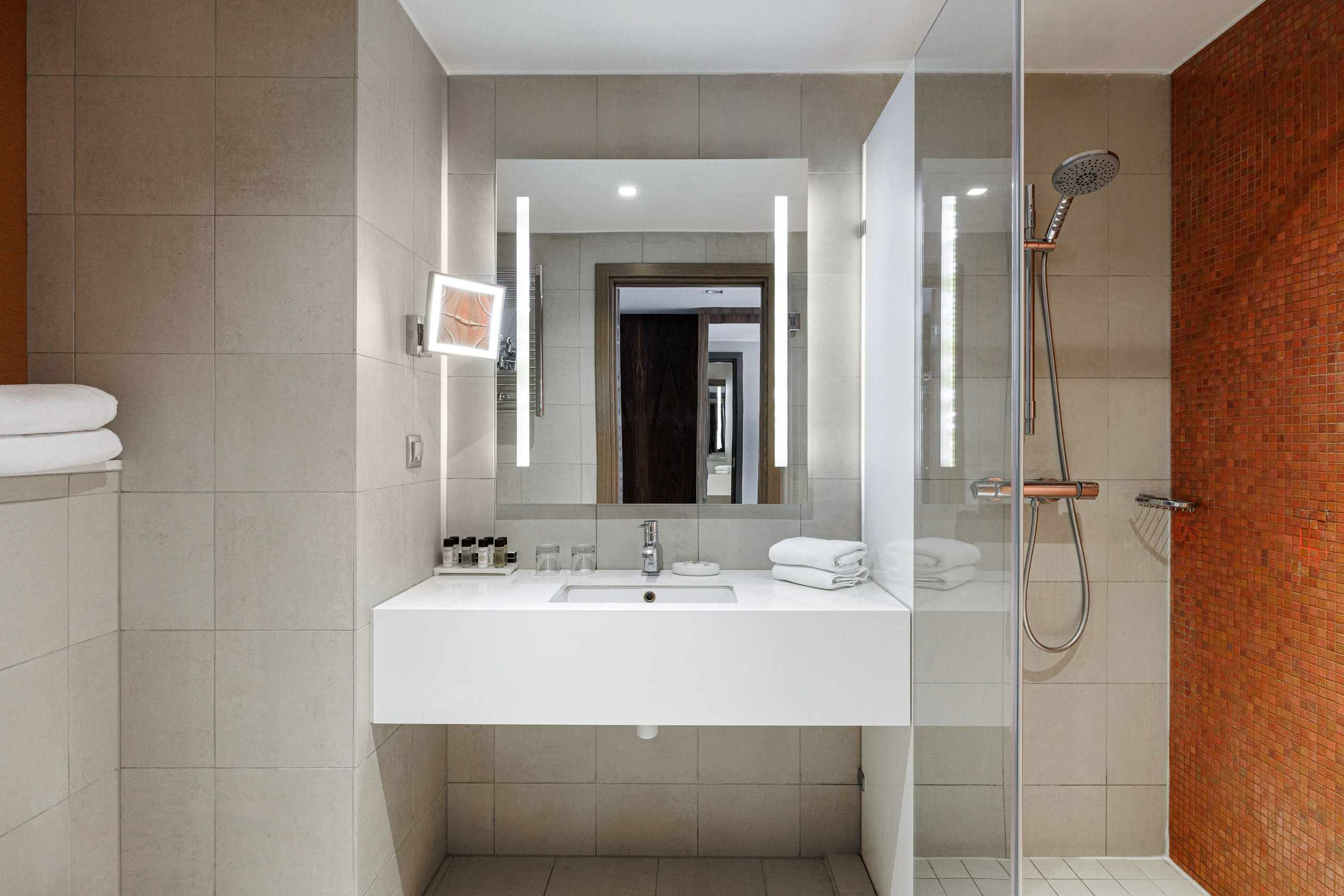 Cosmos Selection Moscow Sheremetyevo Airport Hotel