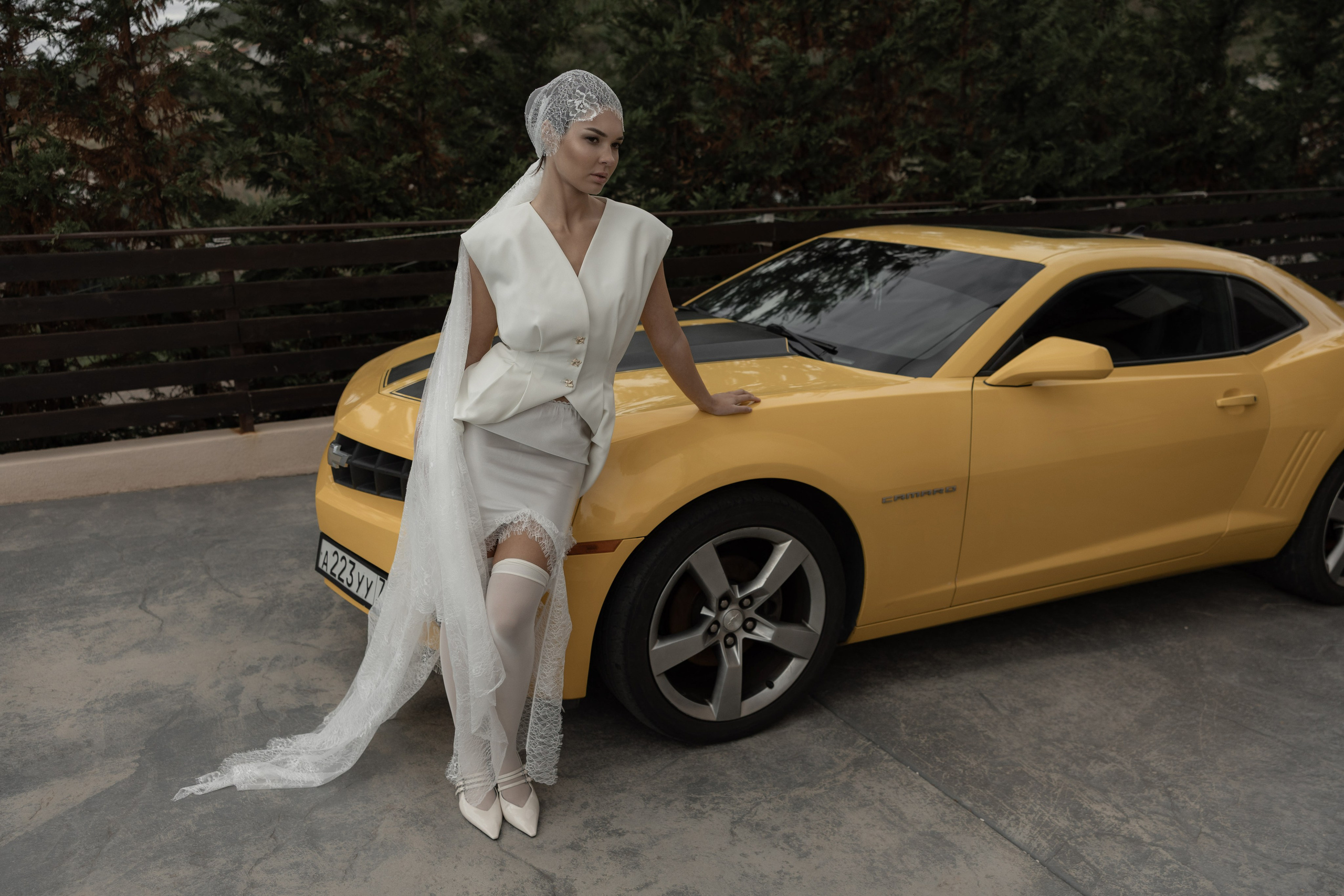 ЧЕРНОГОРИЯ (Илья и Полина). Свадебный фотограф Тула Москва СПБ / Сёмина Дарья