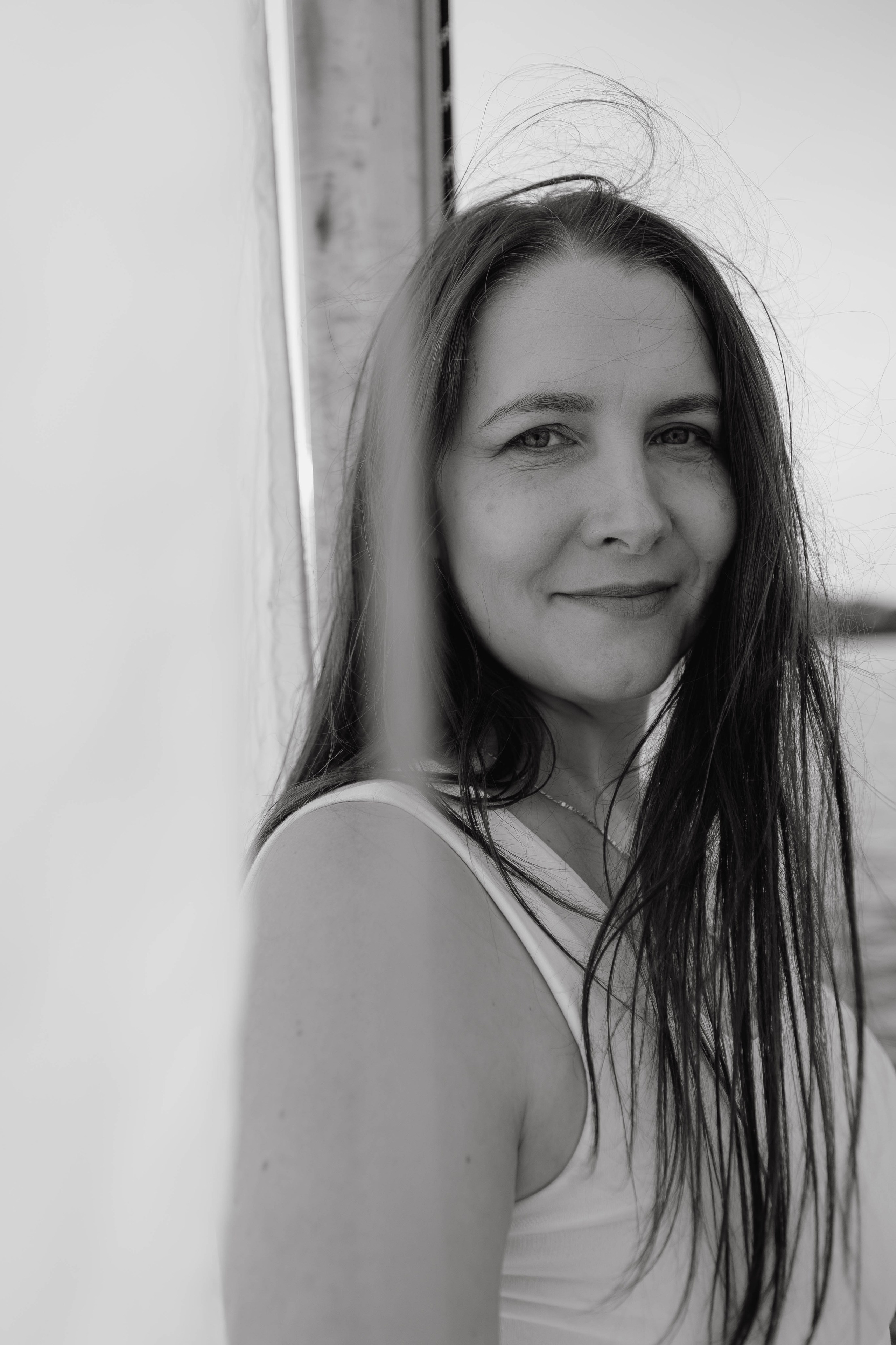 Фотодевичник на яхте. Фотограф в Казани.Снимаю индивидуальные портреты, love story и свадьбы