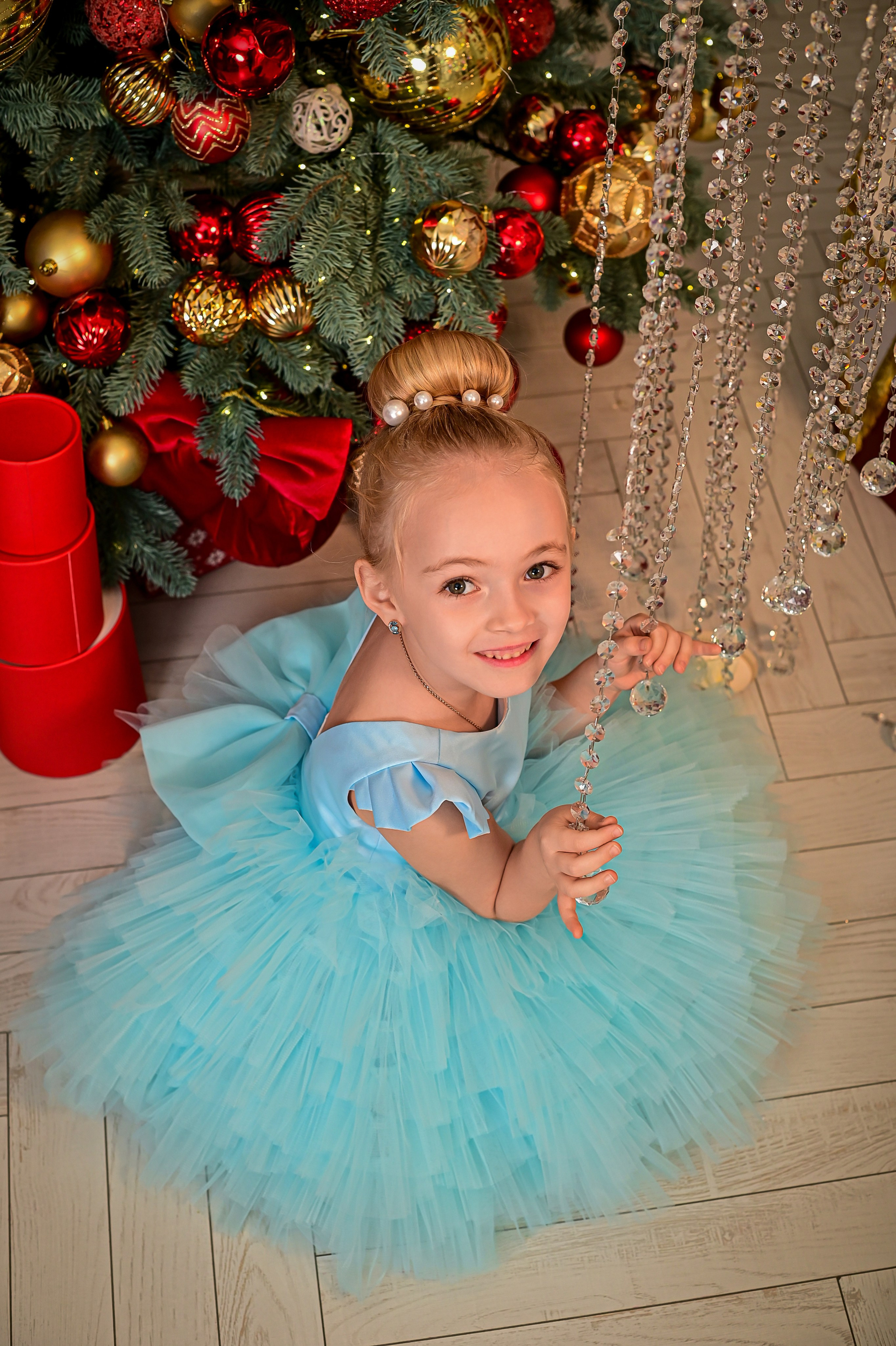 Детские фотографии. Семейный и свадебный фотограф в Донецке Донская Анастасия