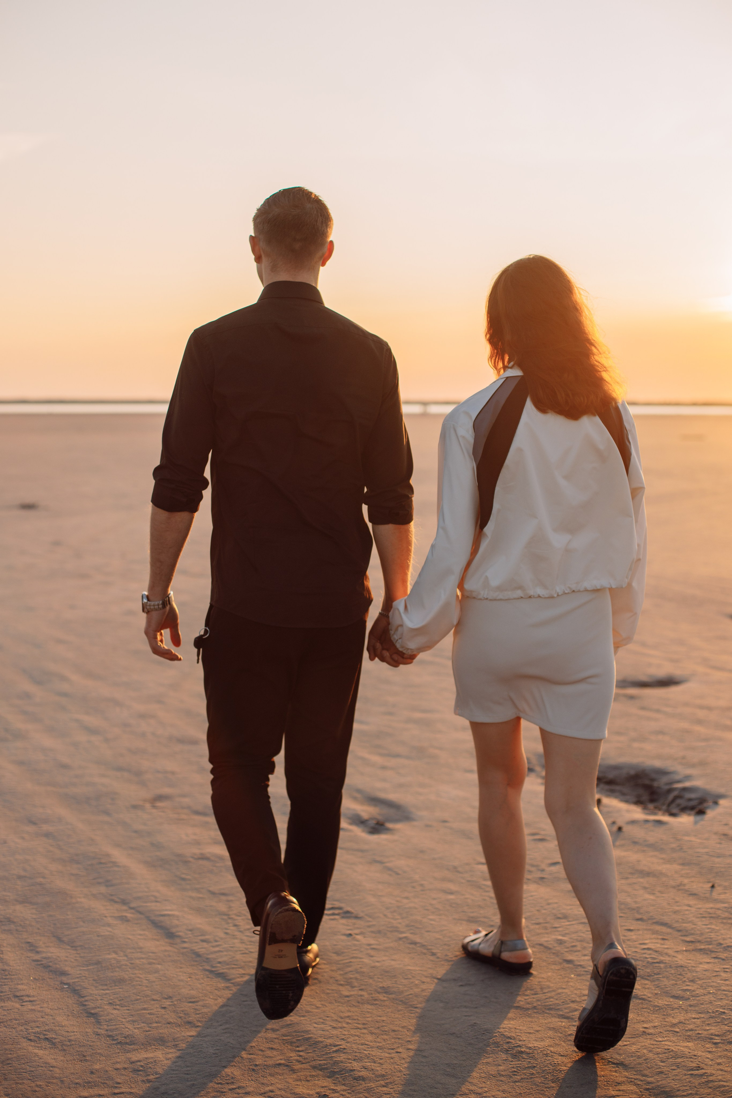 Яровое. Фотограф в Барнауле Ирина Чикалова