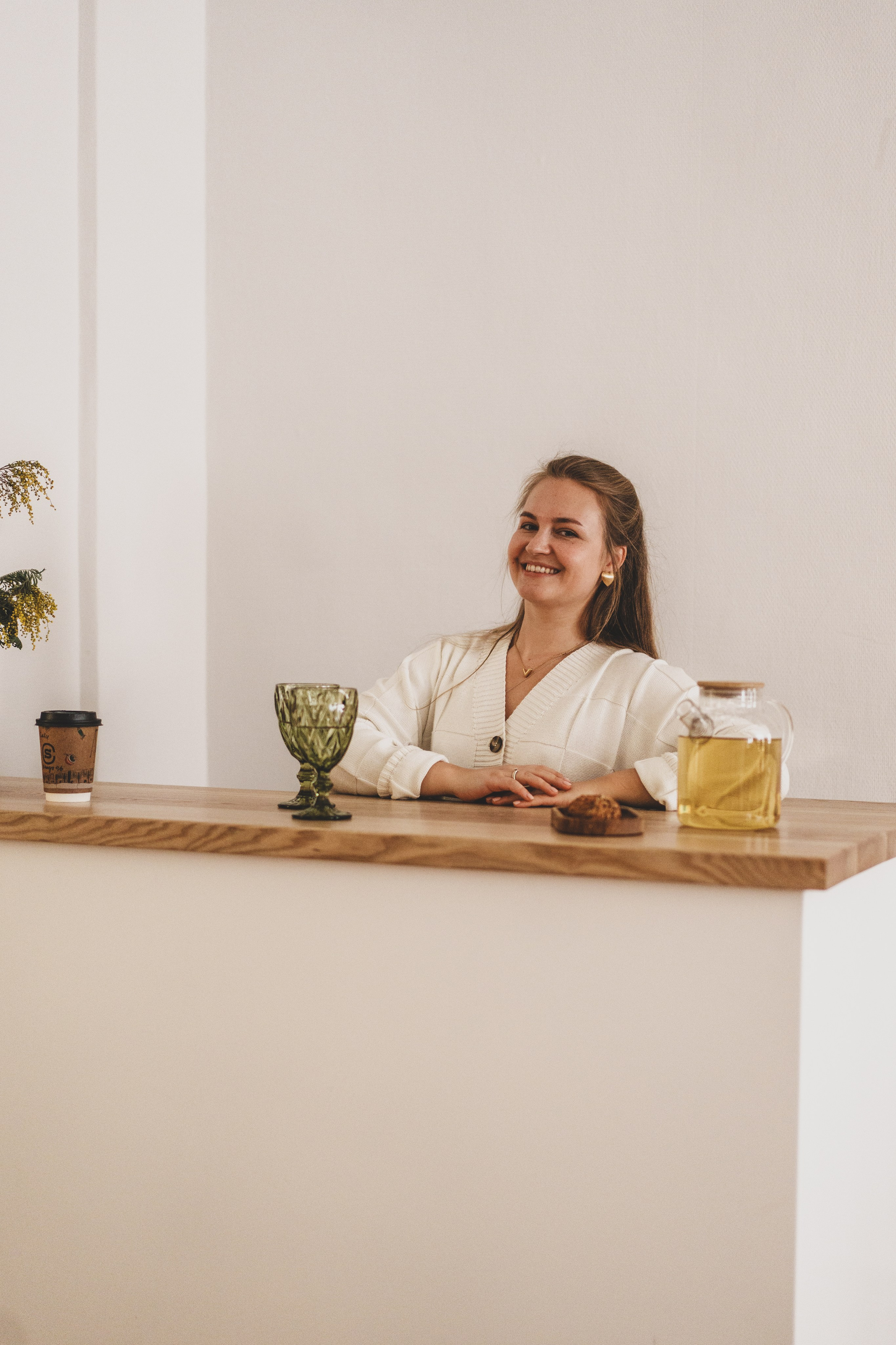 OCHEN' — театр. Семейный и детский фотограф и видеограф в Москве, Серпухове и Тарусе Валерия Сорокина