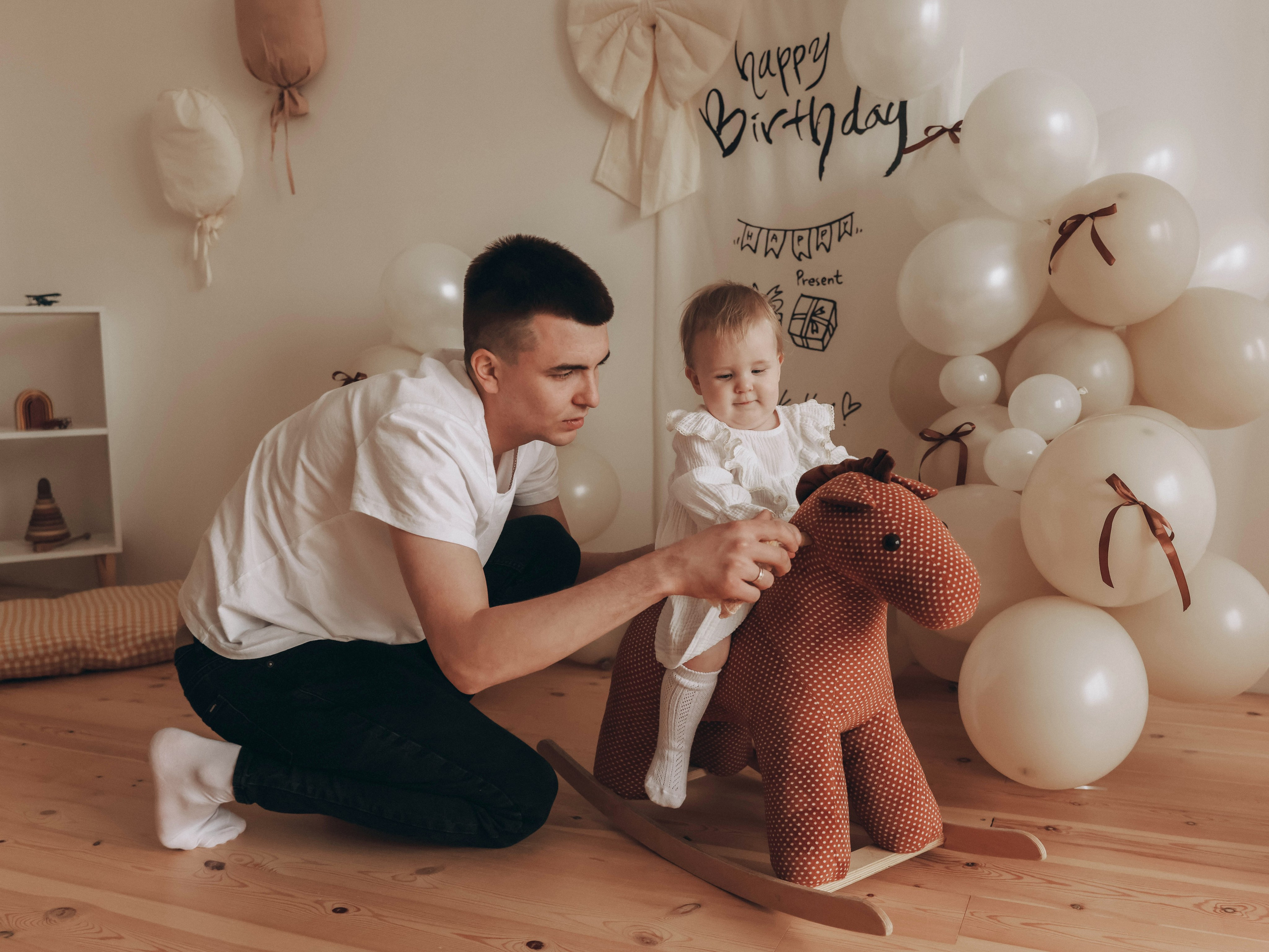 Годовасие. Мультифотограф Динара Ахмедзянова