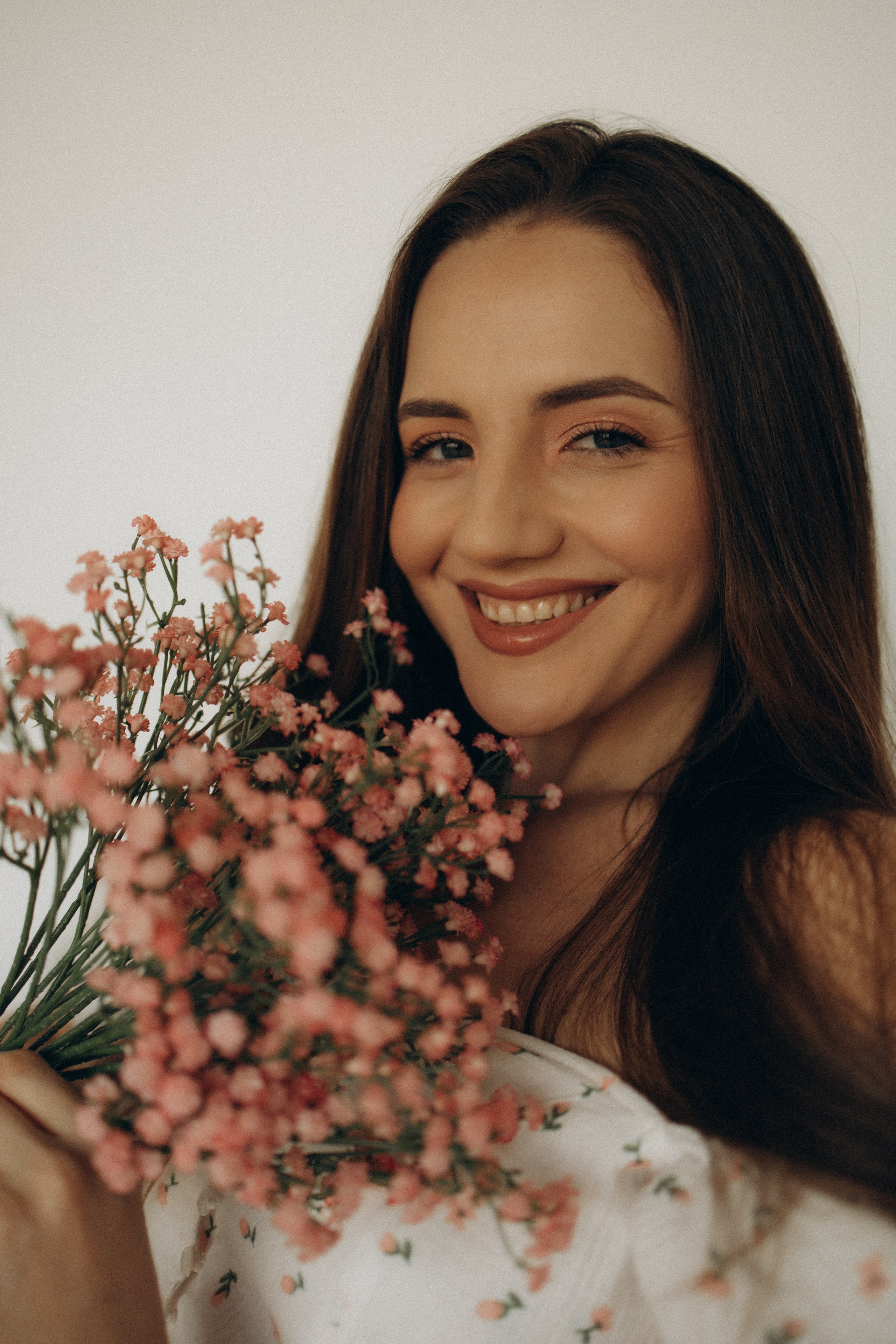 Катерина. Семейный фотограф в Москве Анастасия Шалда