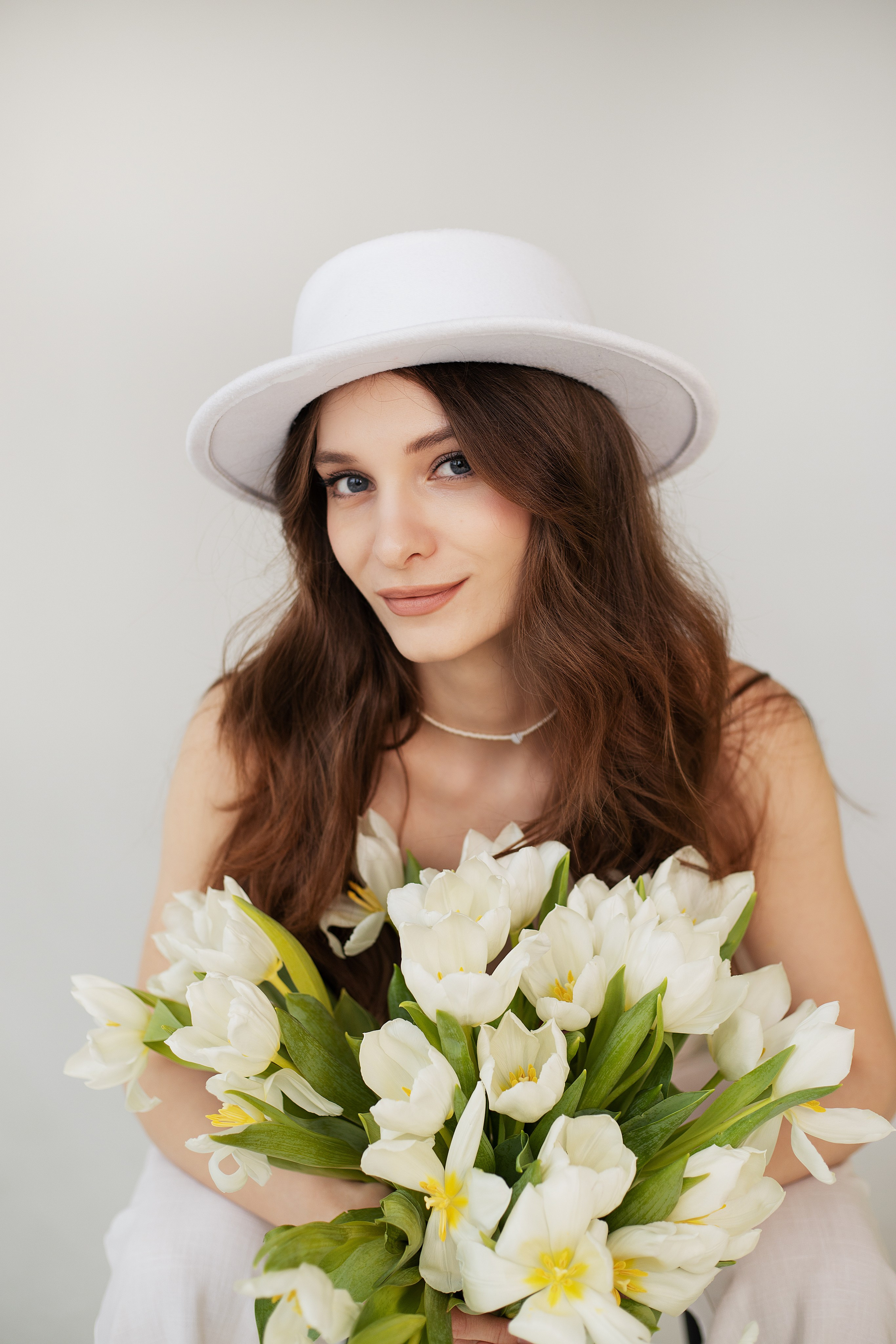 2024. Контент-фотограф в Калининграде (Москве) Наталья Кеворкова