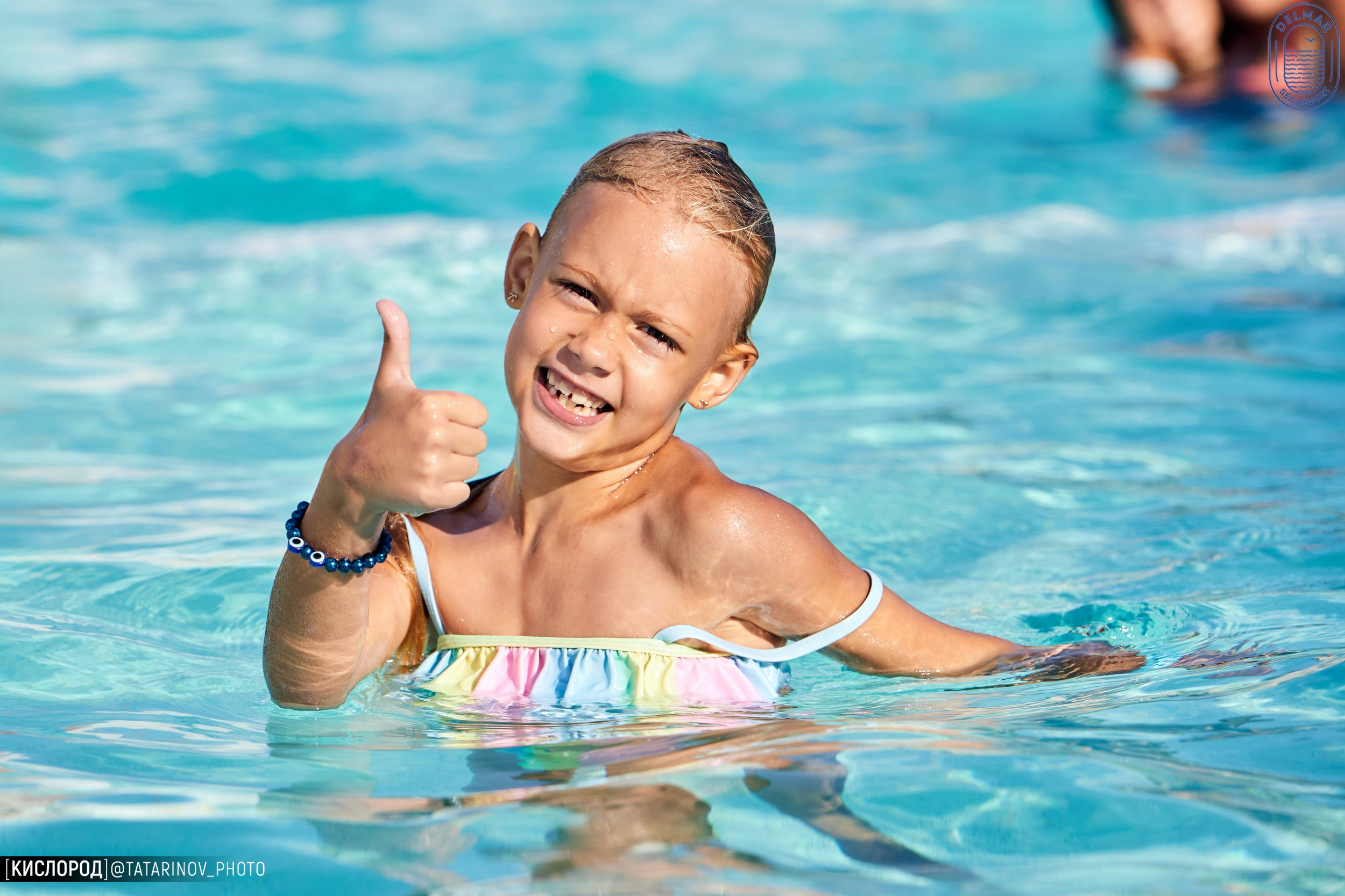 Профессиональная РЕПОРТАЖНАЯ ФОТОСЪЁМКА в Донецке, Макеевке. Фотограф Татаринов Андрей (Донецк / Макеевка)