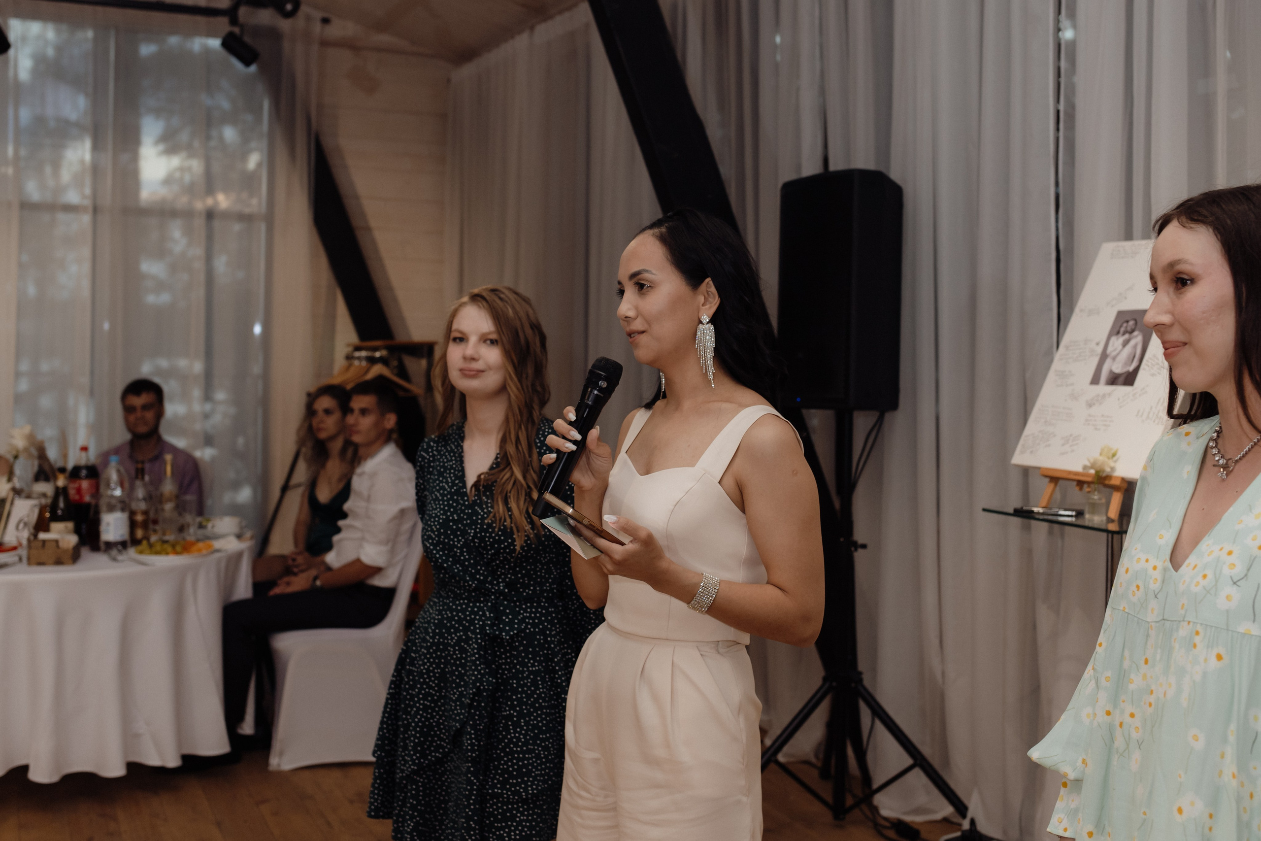 Максим и Анастасия. Семейный и свадебный фотограф в Челябинске Мария Леонтьева